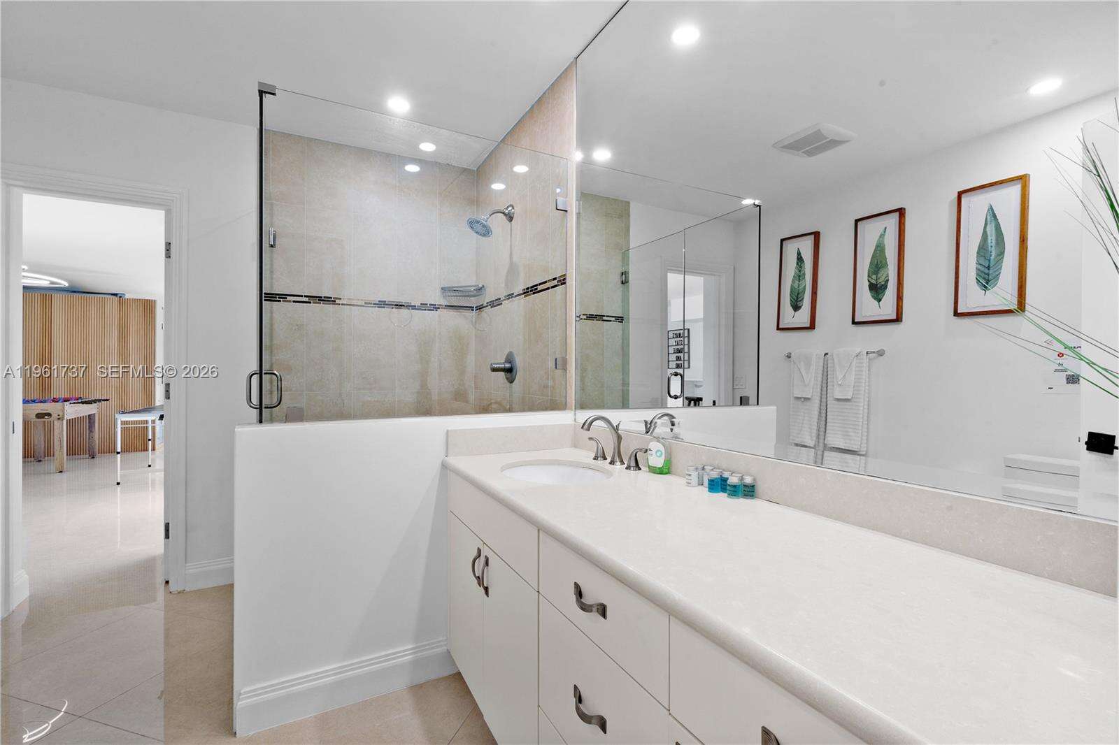 1144 Adams St, Hollywood, FL 33019 | Picture 24