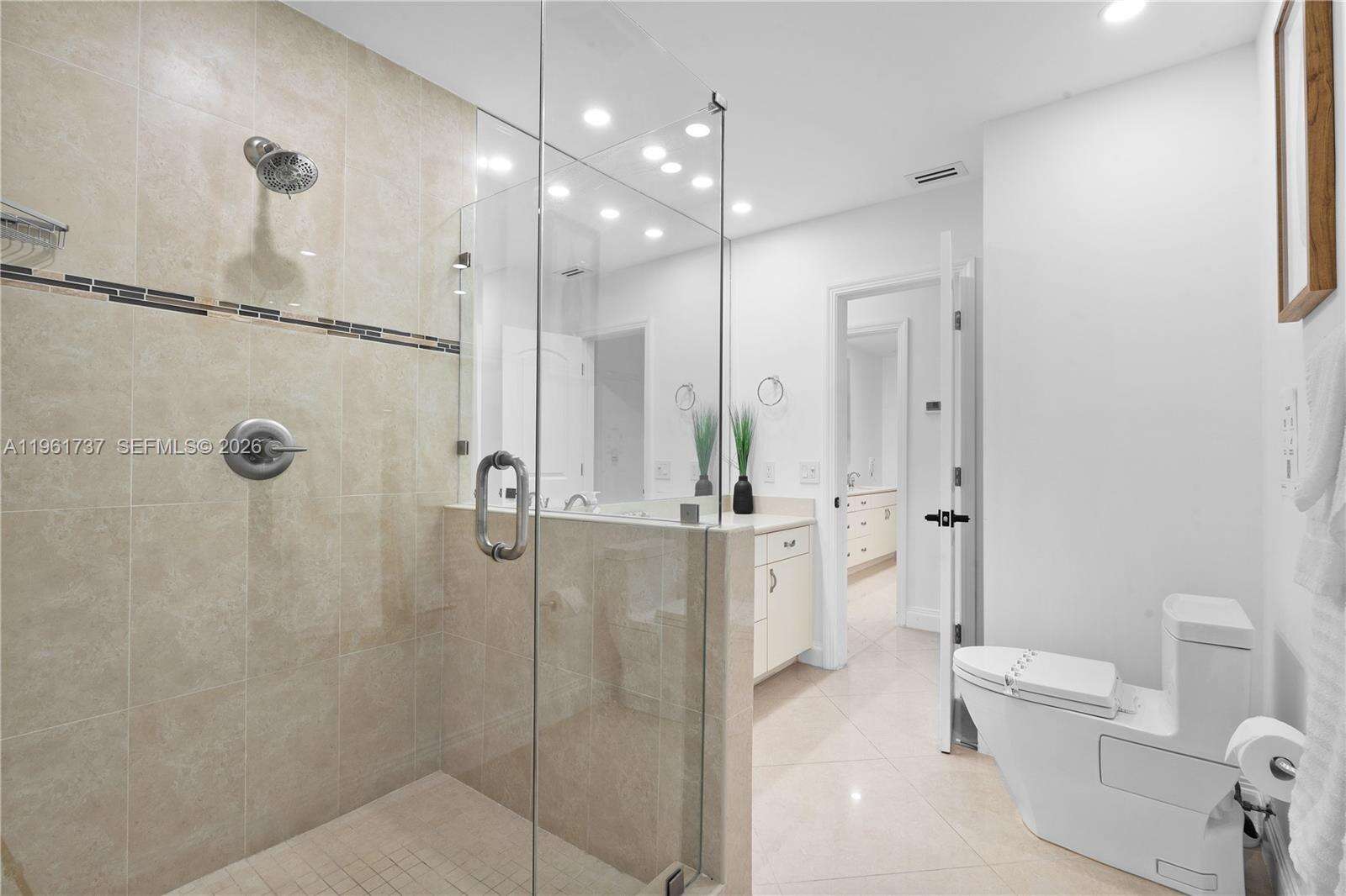 1144 Adams St, Hollywood, FL 33019 | Picture 25