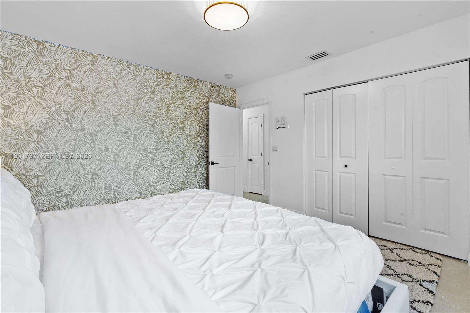 1144 Adams St, Hollywood, FL 33019 | Picture 26