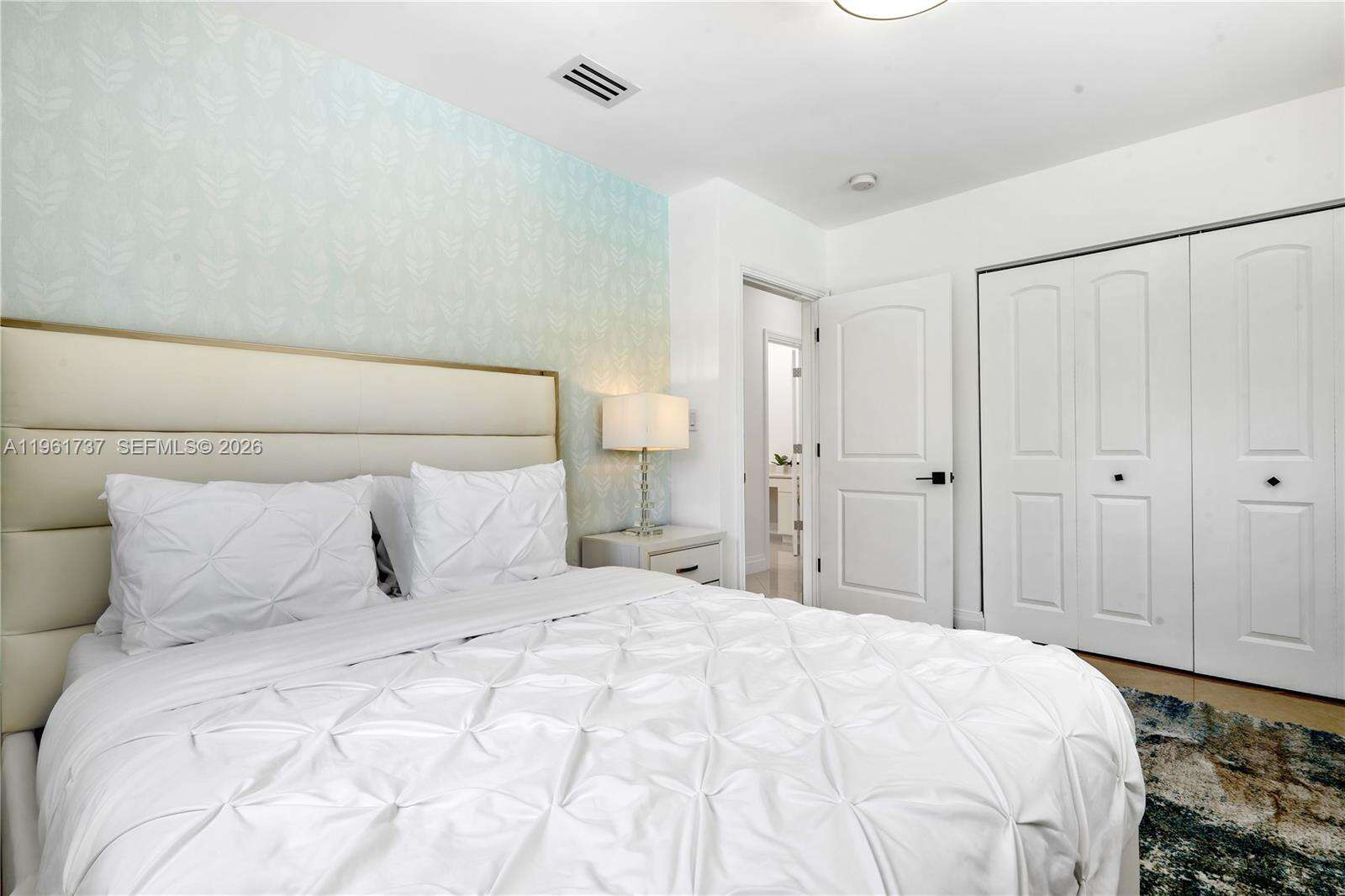 1144 Adams St, Hollywood, FL 33019 | Picture 27