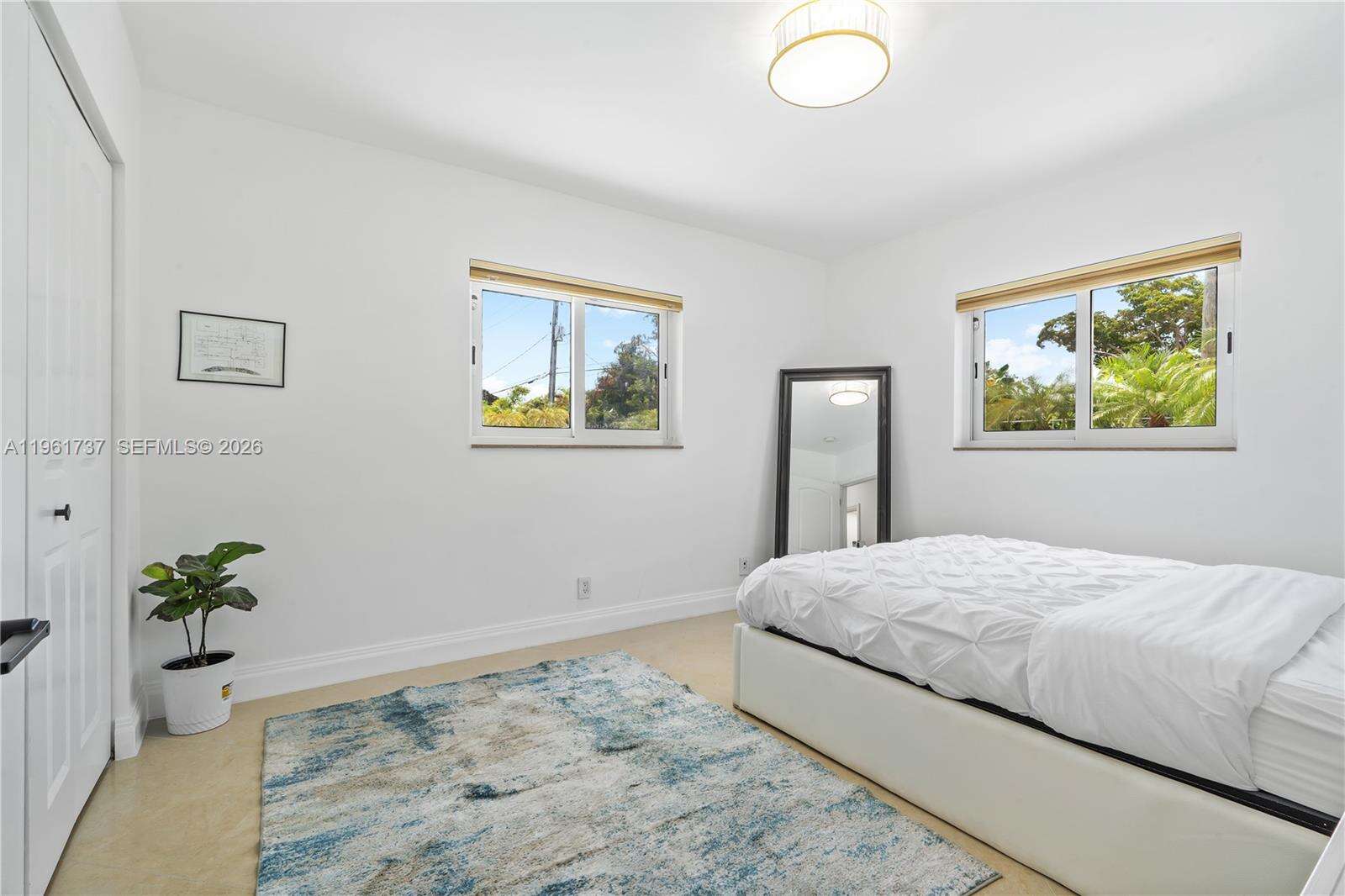 1144 Adams St, Hollywood, FL 33019 | Picture 28