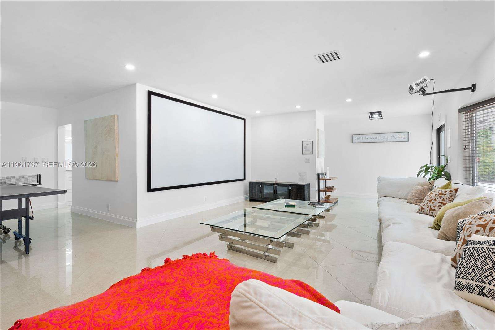 1144 Adams St, Hollywood, FL 33019 | Picture 4