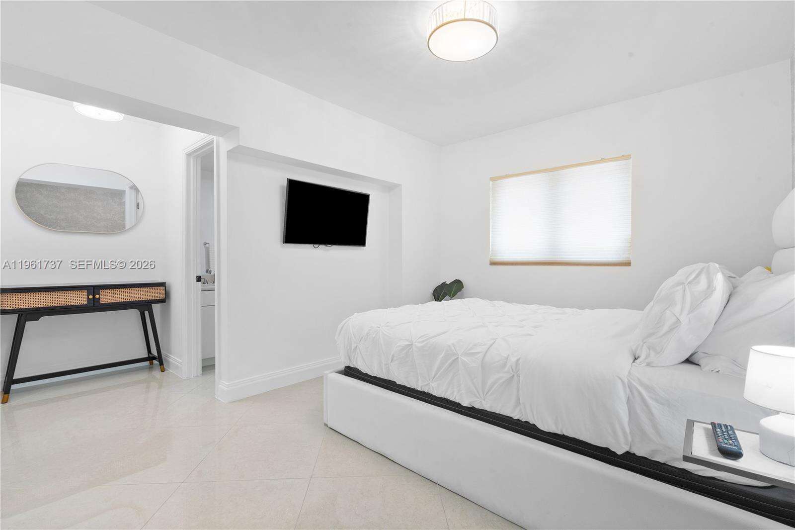 1144 Adams St, Hollywood, FL 33019 | Picture 31