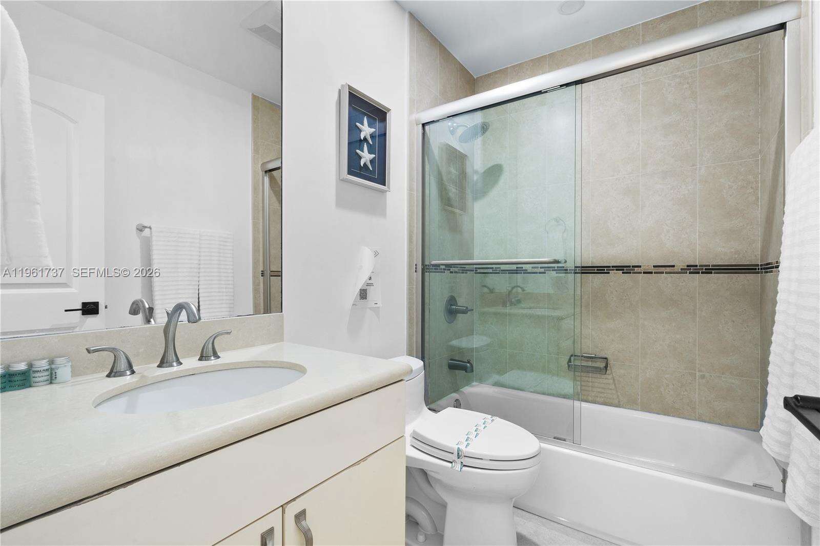 1144 Adams St, Hollywood, FL 33019 | Picture 32