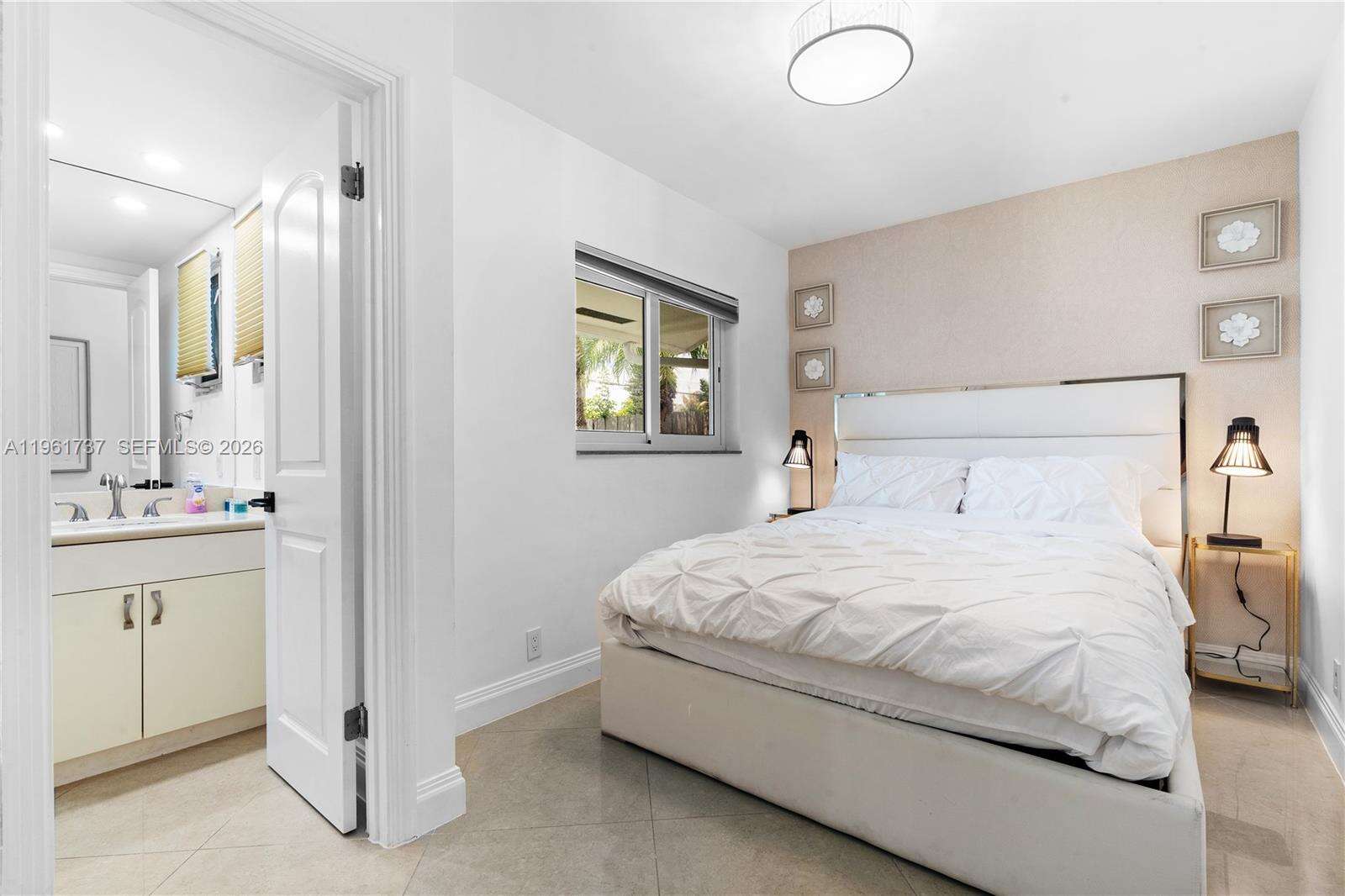 1144 Adams St, Hollywood, FL 33019 | Picture 33