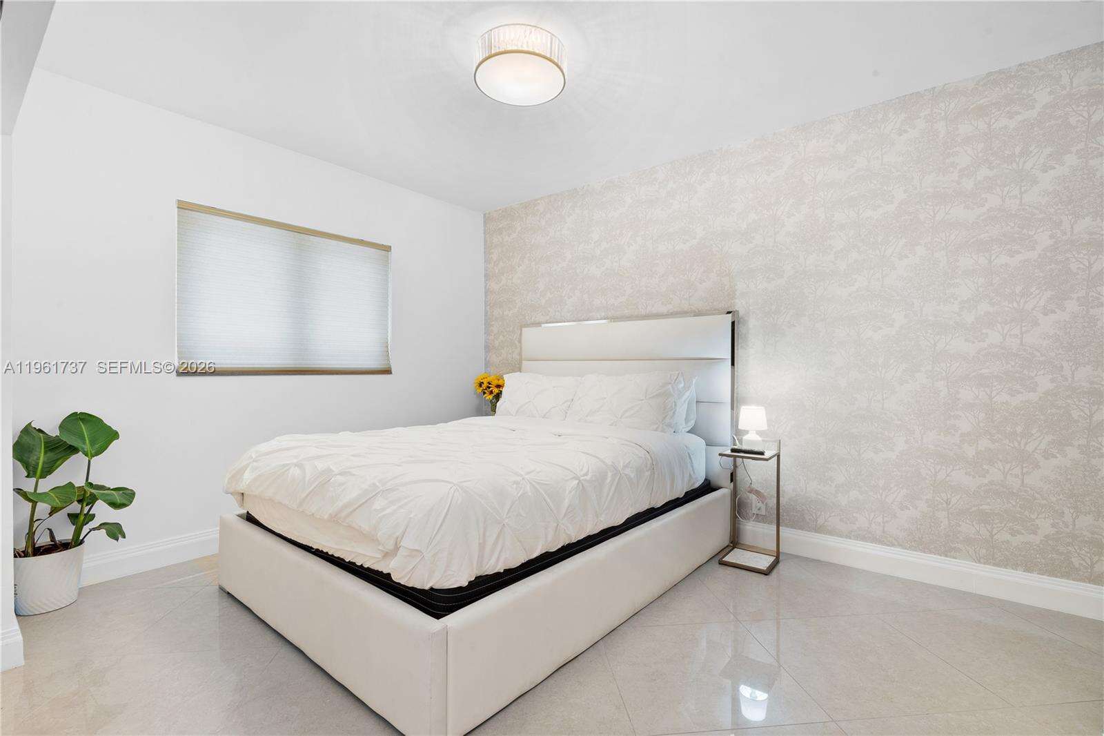 1144 Adams St, Hollywood, FL 33019 | Picture 36