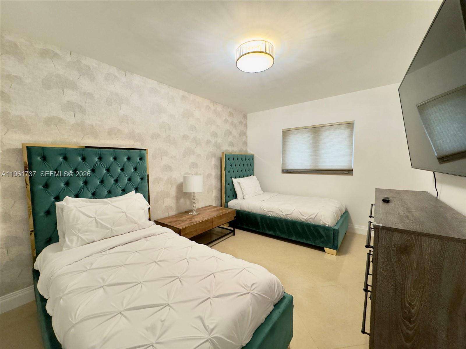 1144 Adams St, Hollywood, FL 33019 | Picture 37