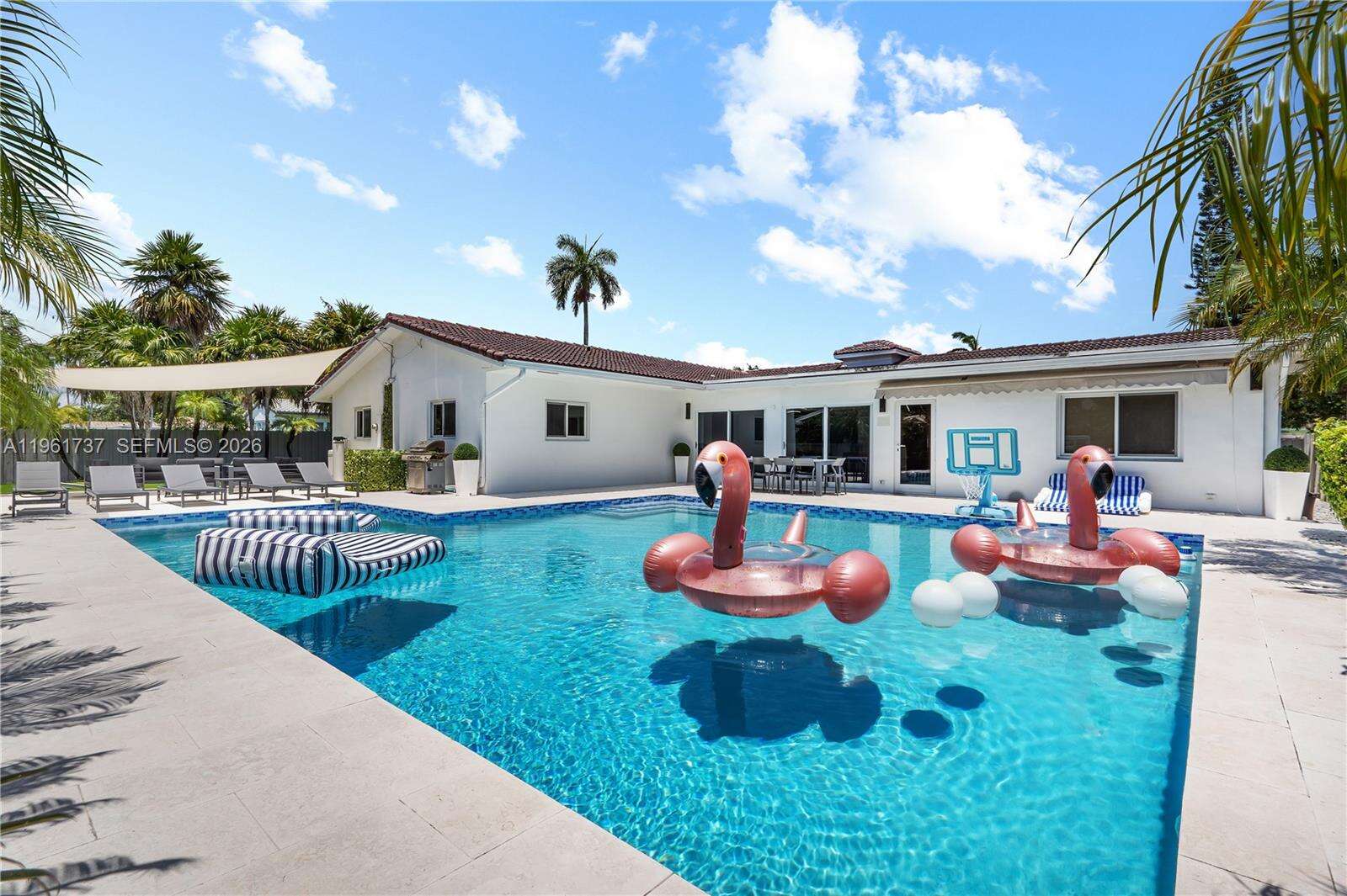 1144 Adams St, Hollywood, FL 33019 | Picture 38