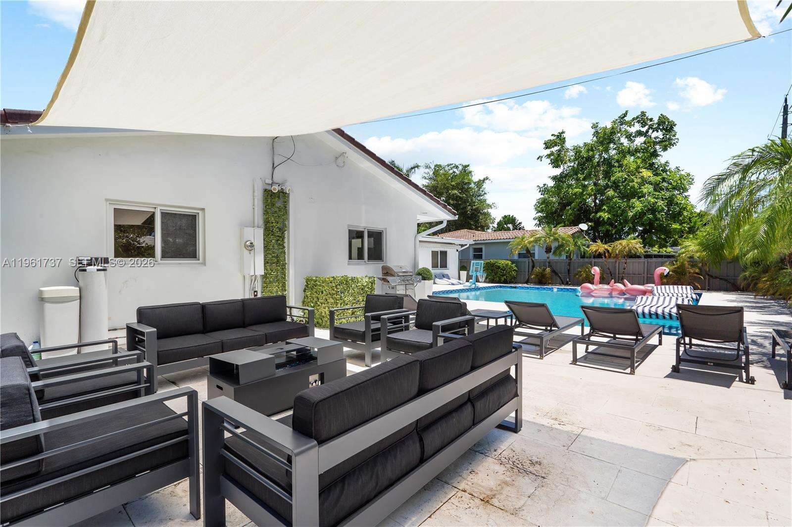 1144 Adams St, Hollywood, FL 33019 | Picture 39