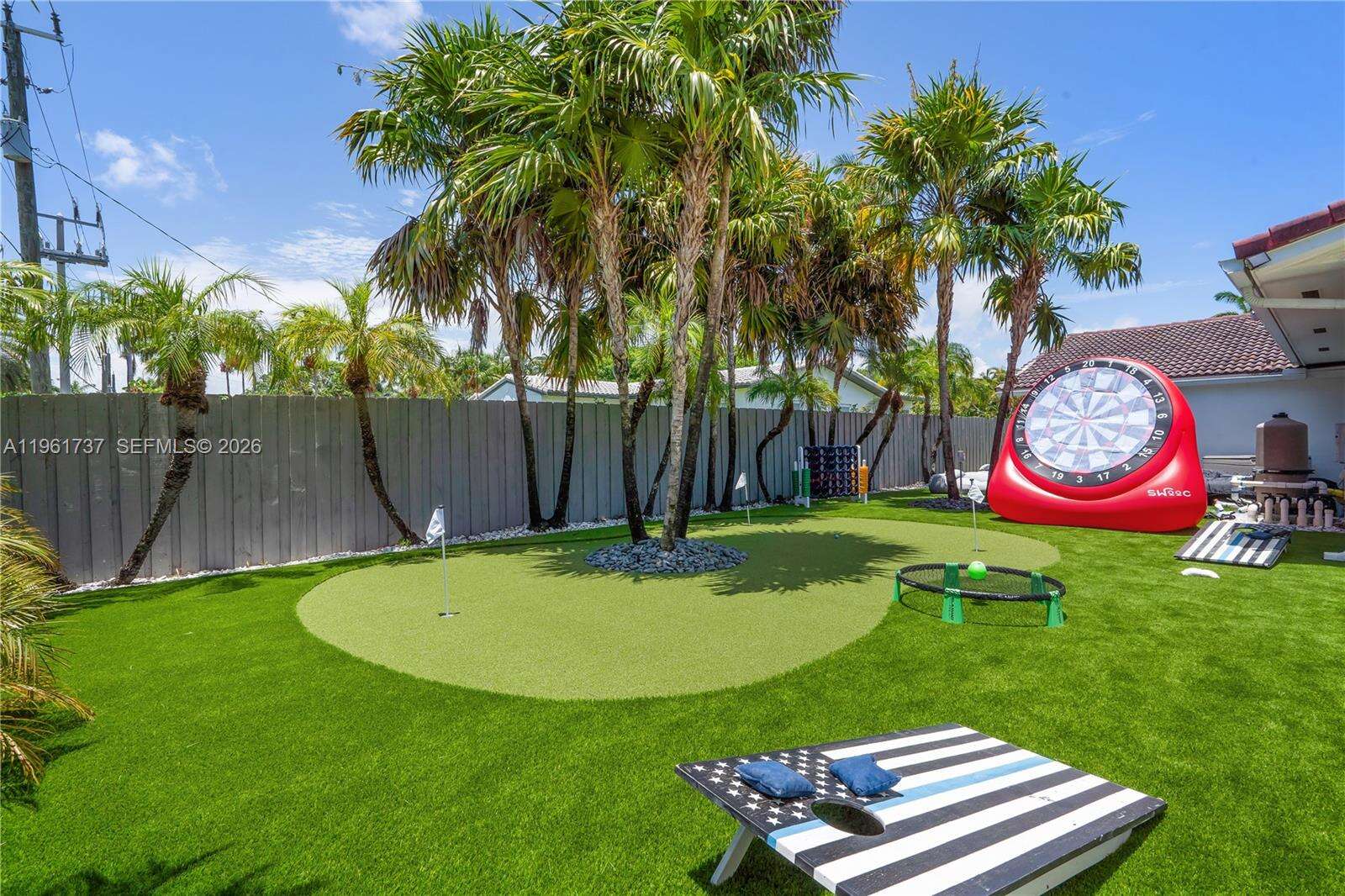 1144 Adams St, Hollywood, FL 33019 | Picture 40