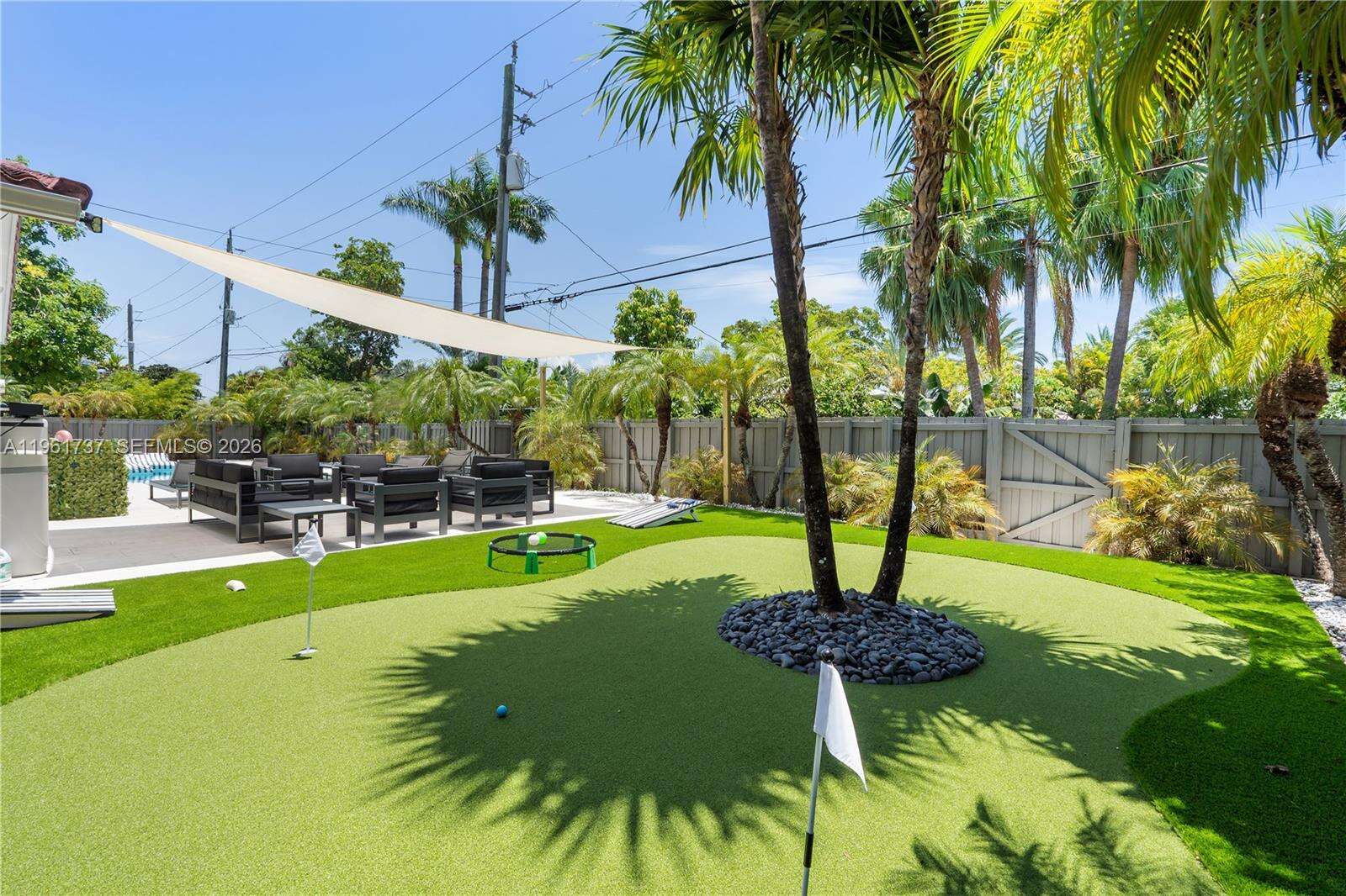 1144 Adams St, Hollywood, FL 33019 | Picture 41