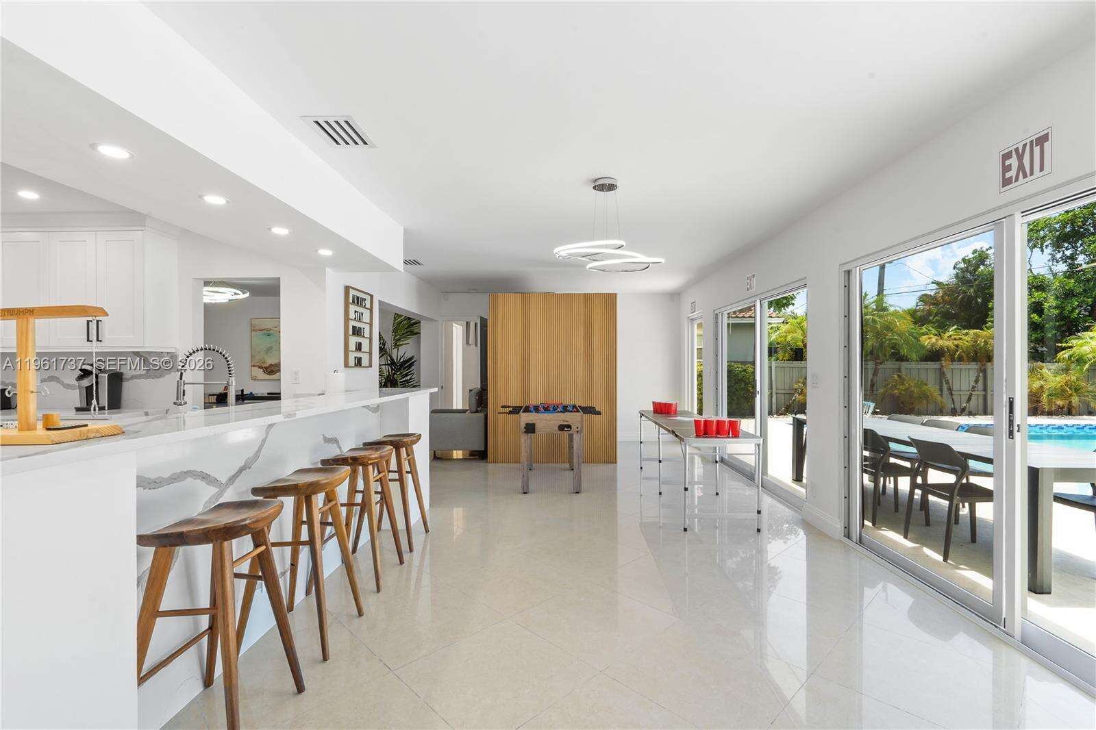 1144 Adams St, Hollywood, FL 33019 | Picture 7