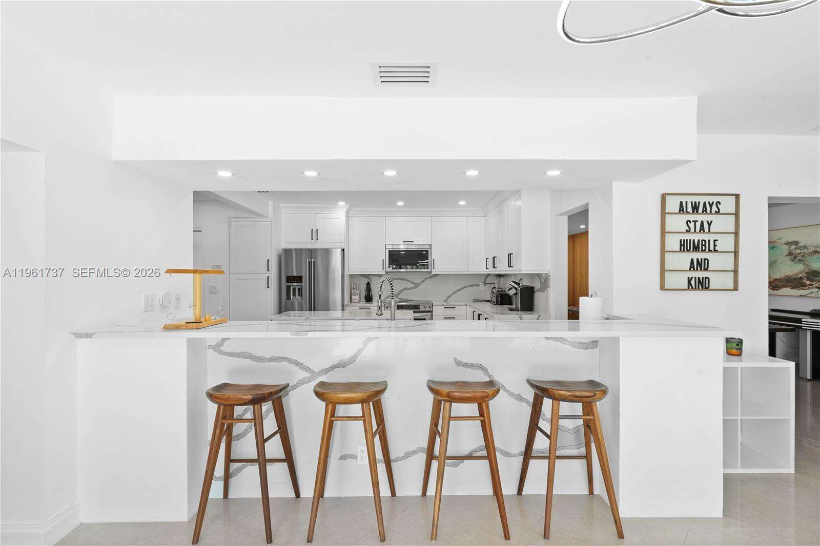 1144 Adams St, Hollywood, FL 33019 | Picture 8