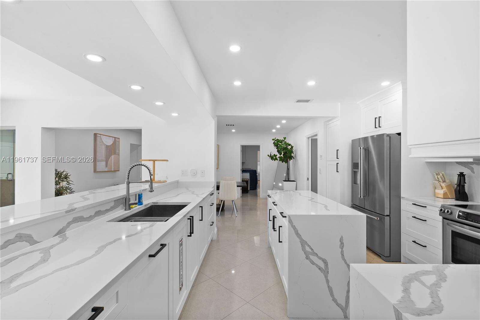 1144 Adams St, Hollywood, FL 33019 | Picture 10