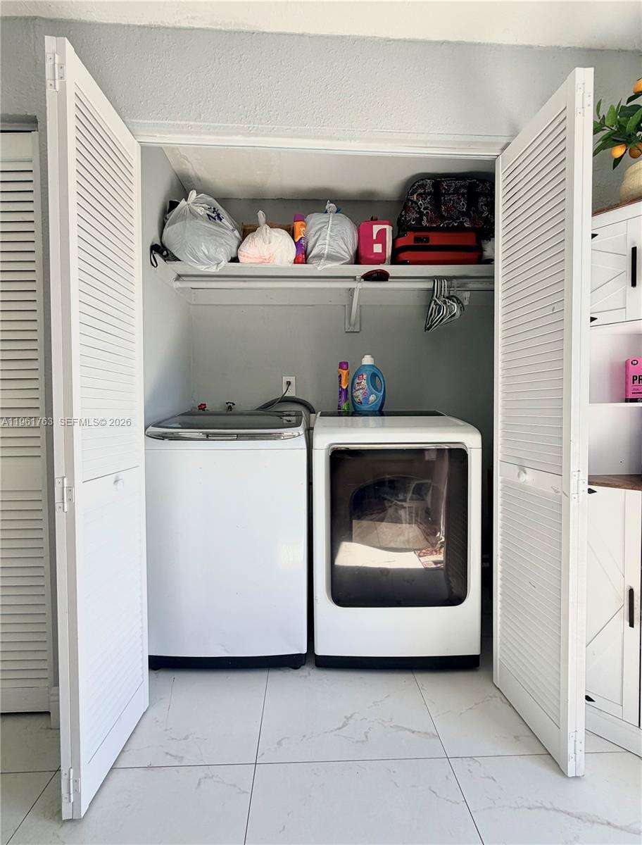 598 41st St, Hialeah, FL 33013 | Picture 13