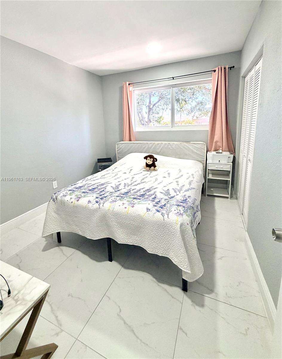 598 41st St, Hialeah, FL 33013 | Picture 7