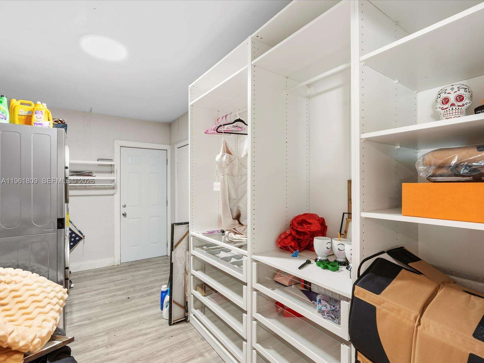 4709 Washington St, Hollywood, FL 33021 | Picture 11