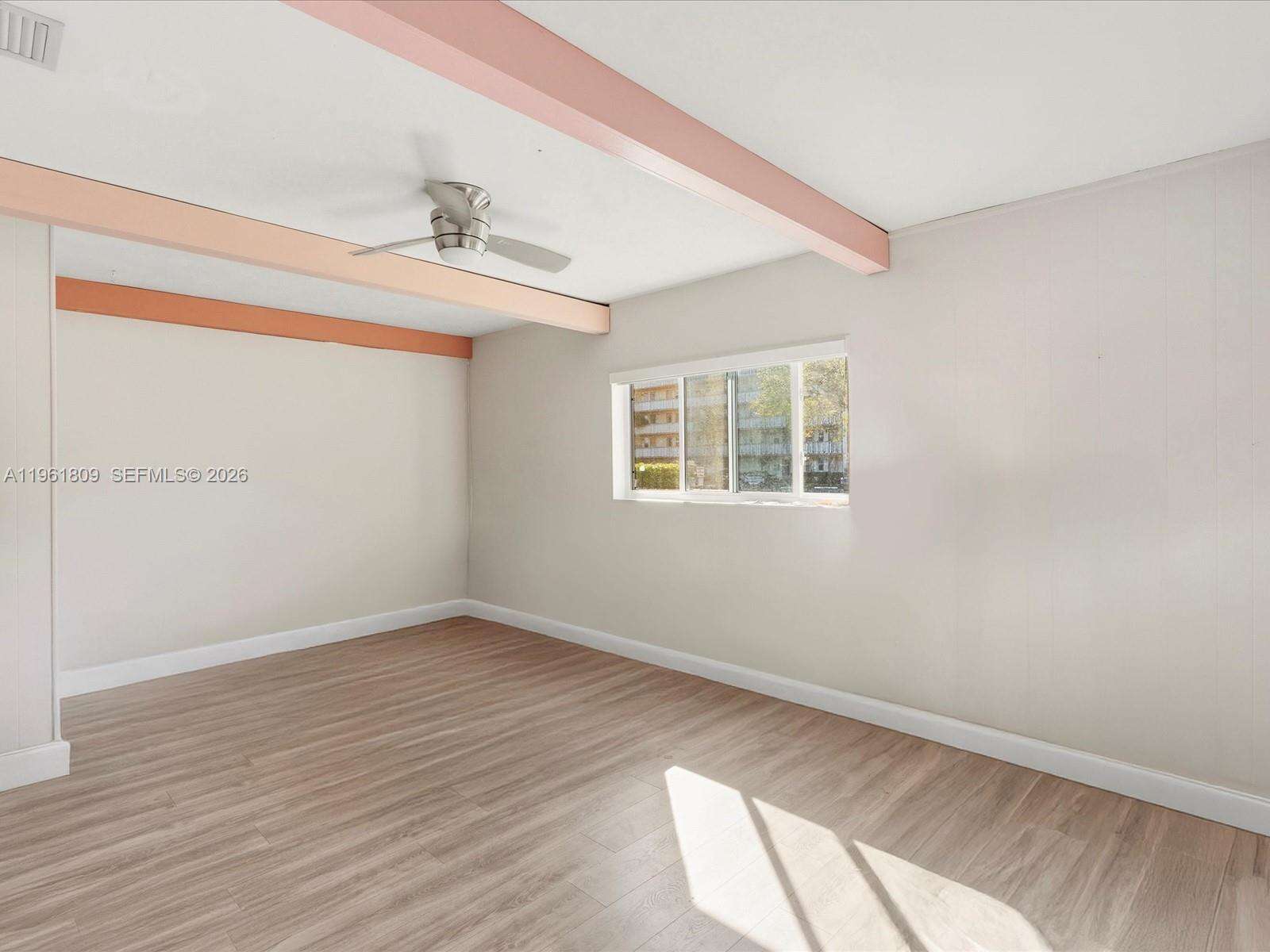 4709 Washington St, Hollywood, FL 33021 | Picture 12