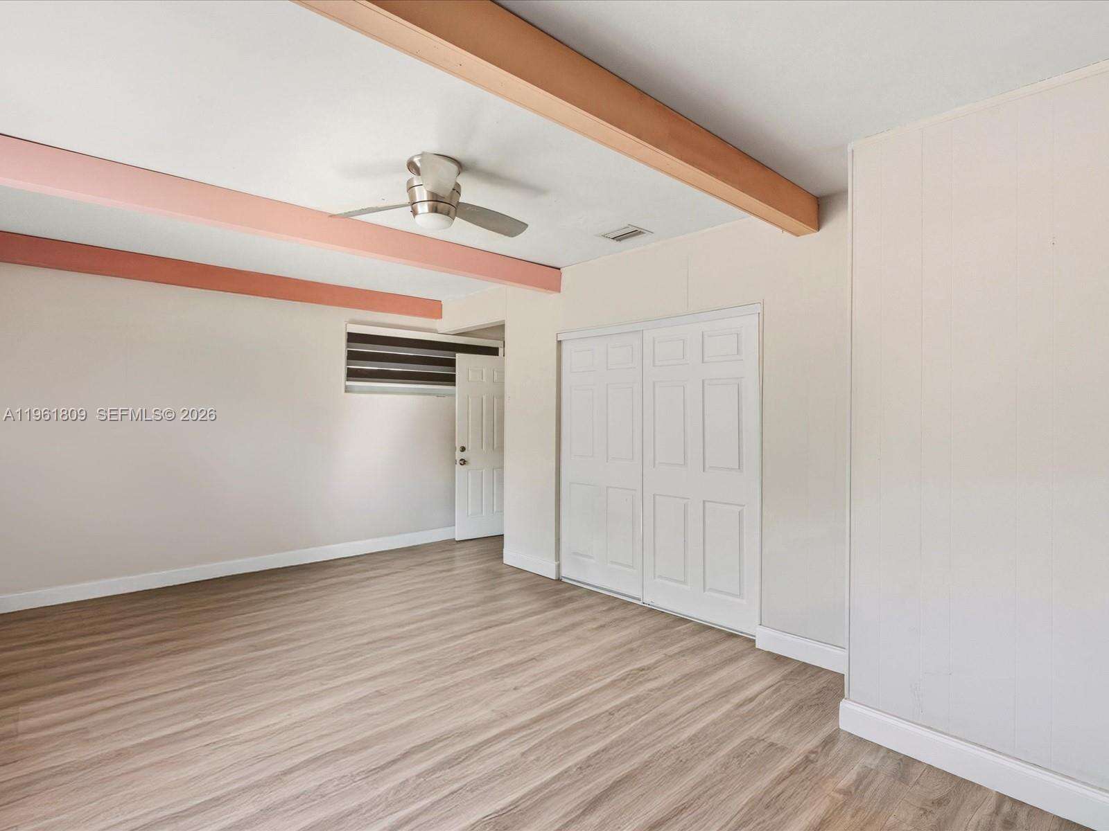 4709 Washington St, Hollywood, FL 33021 | Picture 13