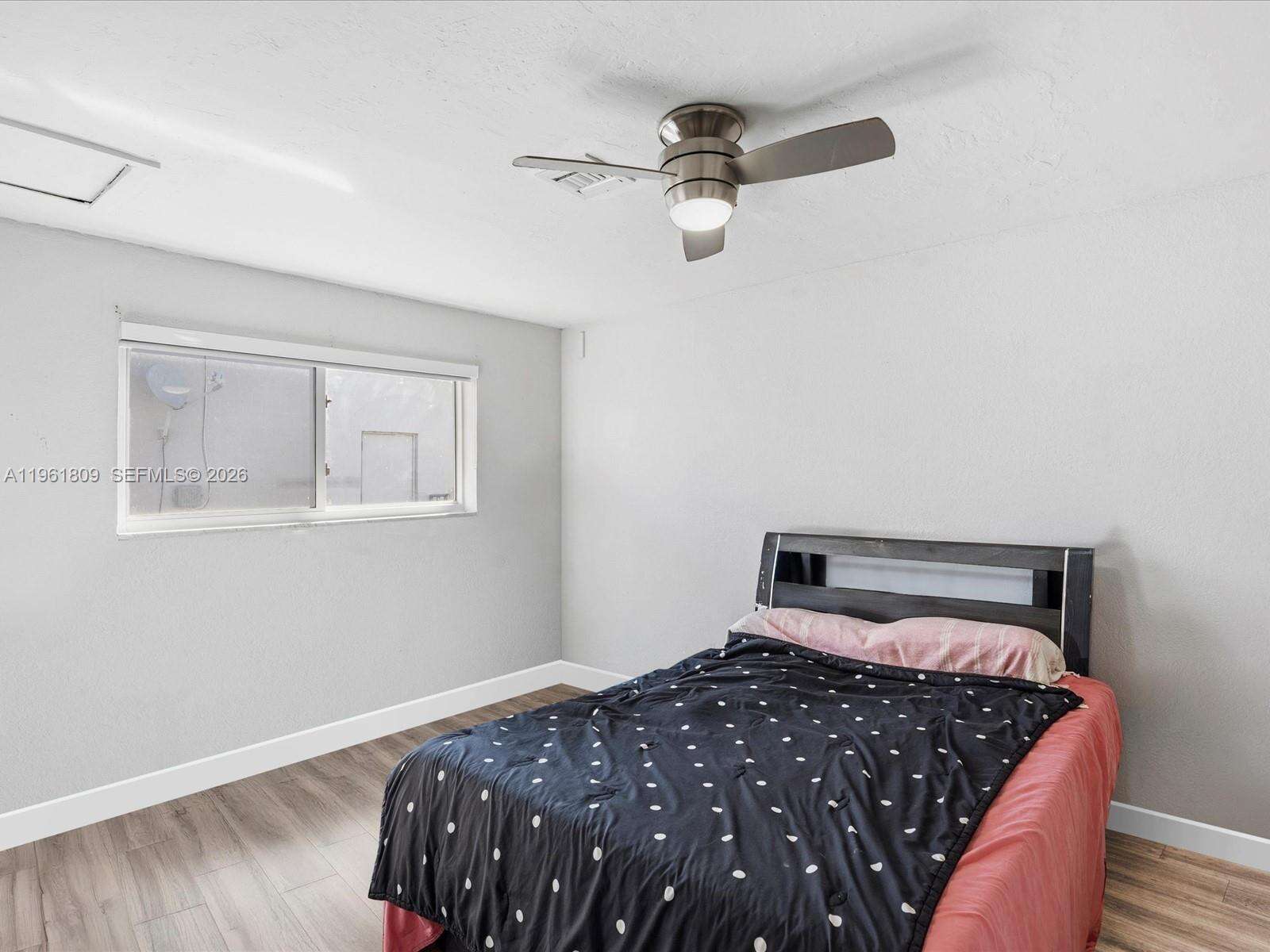 4709 Washington St, Hollywood, FL 33021 | Picture 14