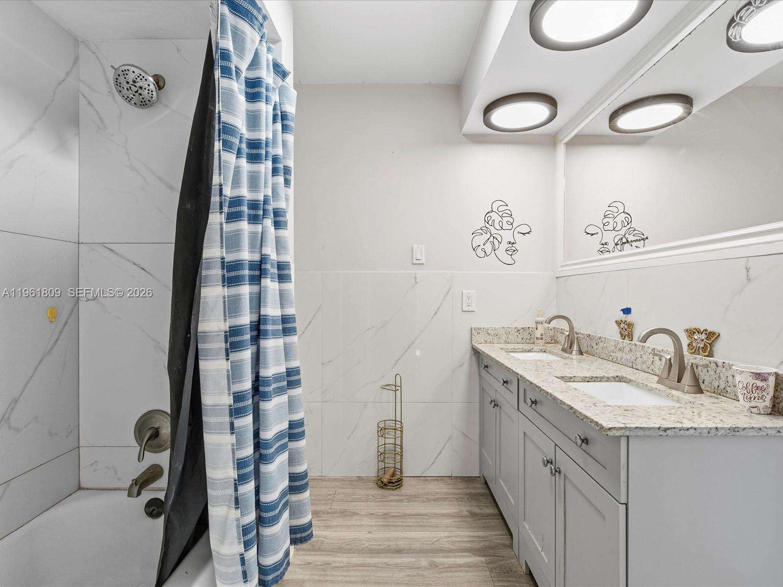 4709 Washington St, Hollywood, FL 33021 | Picture 15