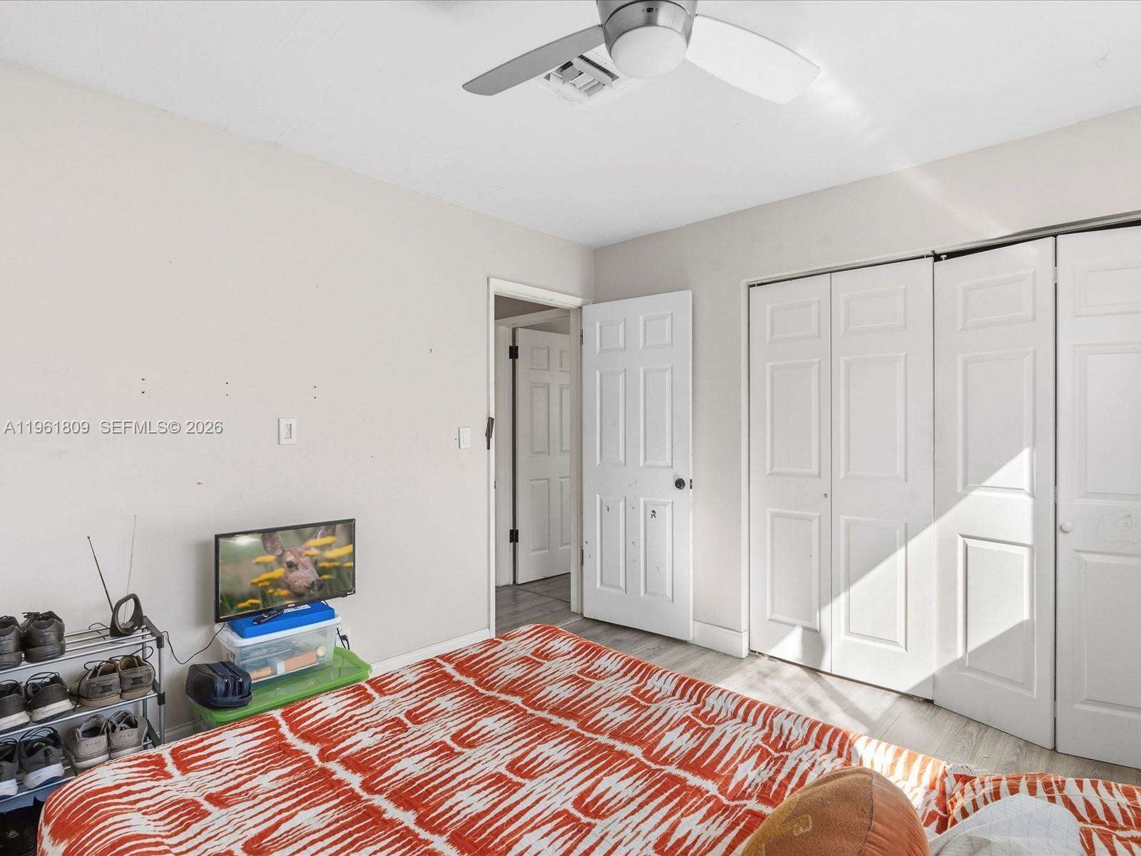 4709 Washington St, Hollywood, FL 33021 | Picture 17