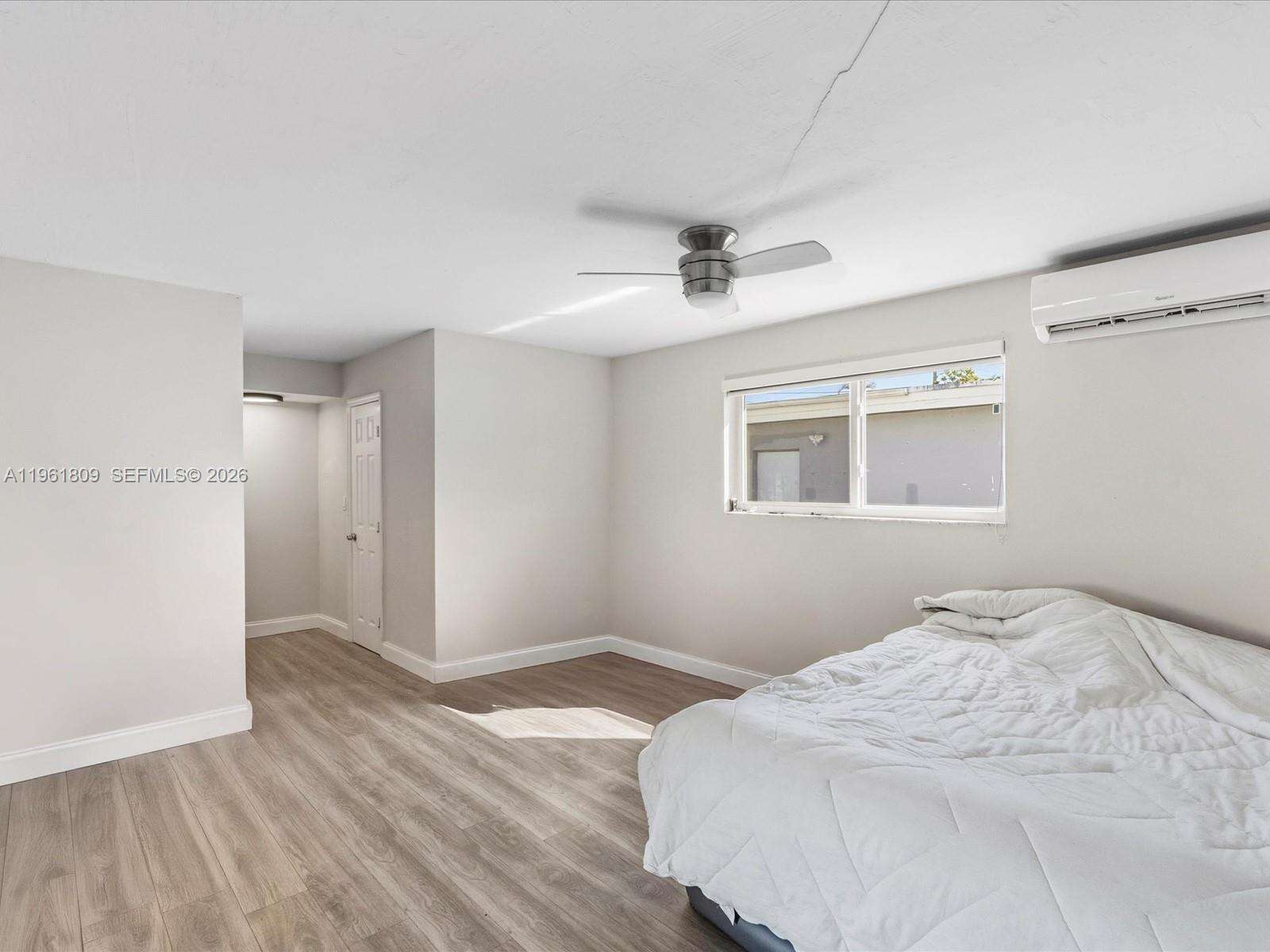 4709 Washington St, Hollywood, FL 33021 | Picture 18