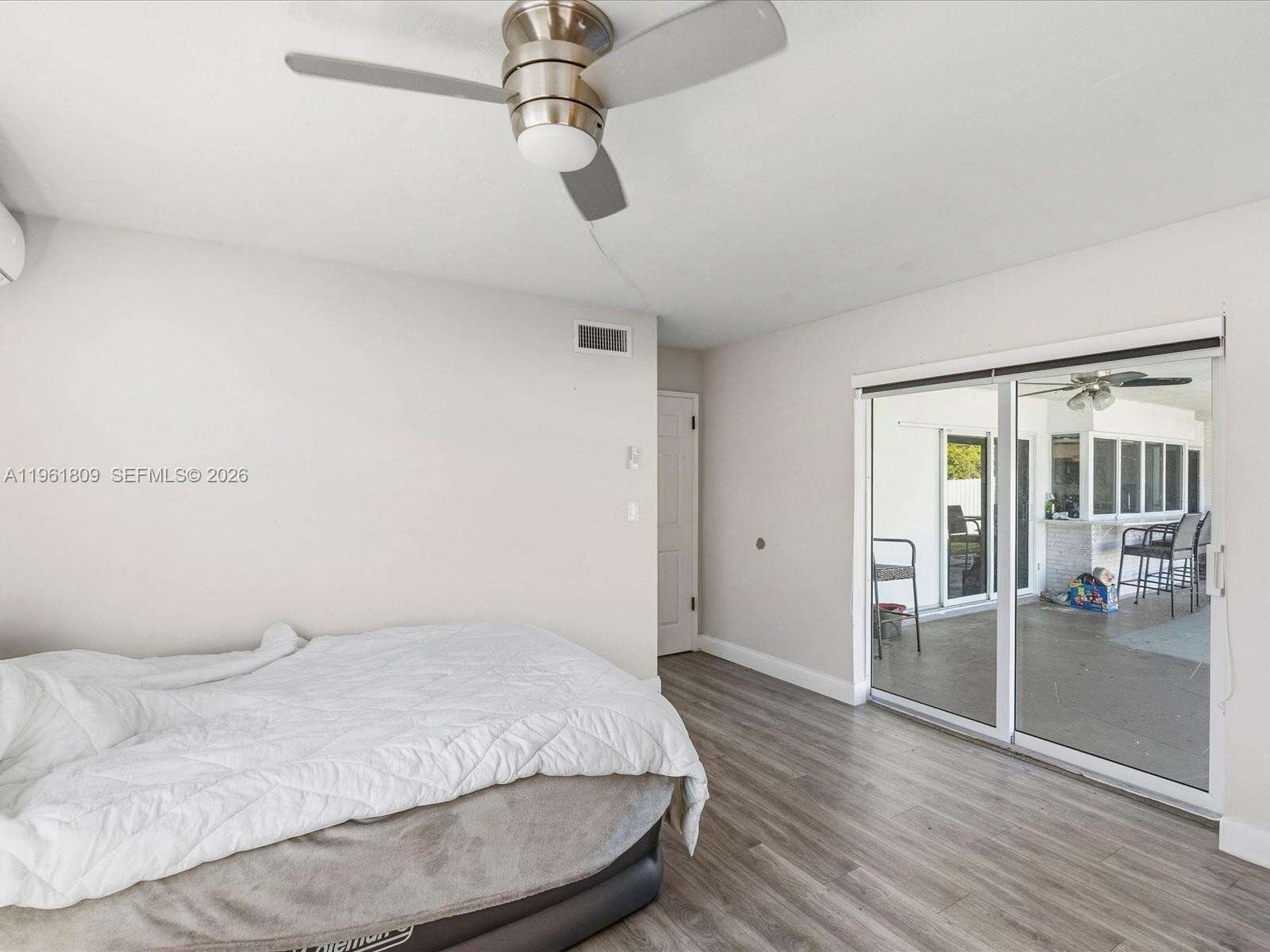 4709 Washington St, Hollywood, FL 33021 | Picture 19