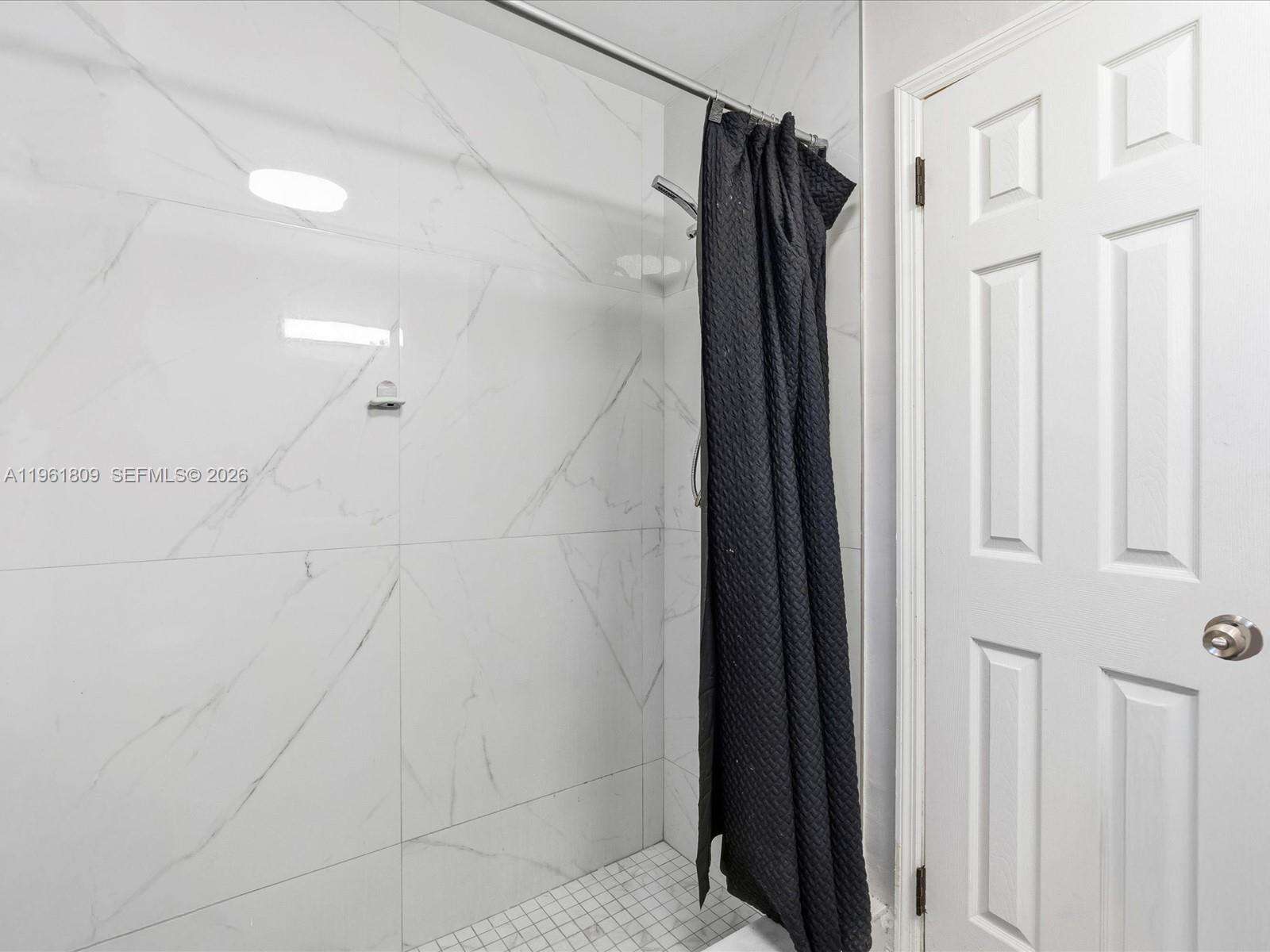 4709 Washington St, Hollywood, FL 33021 | Picture 21