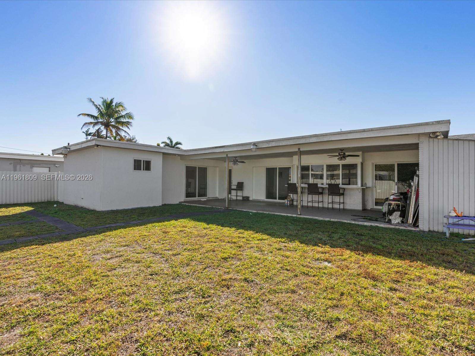 4709 Washington St, Hollywood, FL 33021 | Picture 22