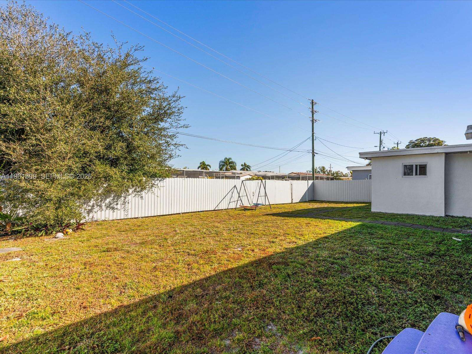 4709 Washington St, Hollywood, FL 33021 | Picture 24