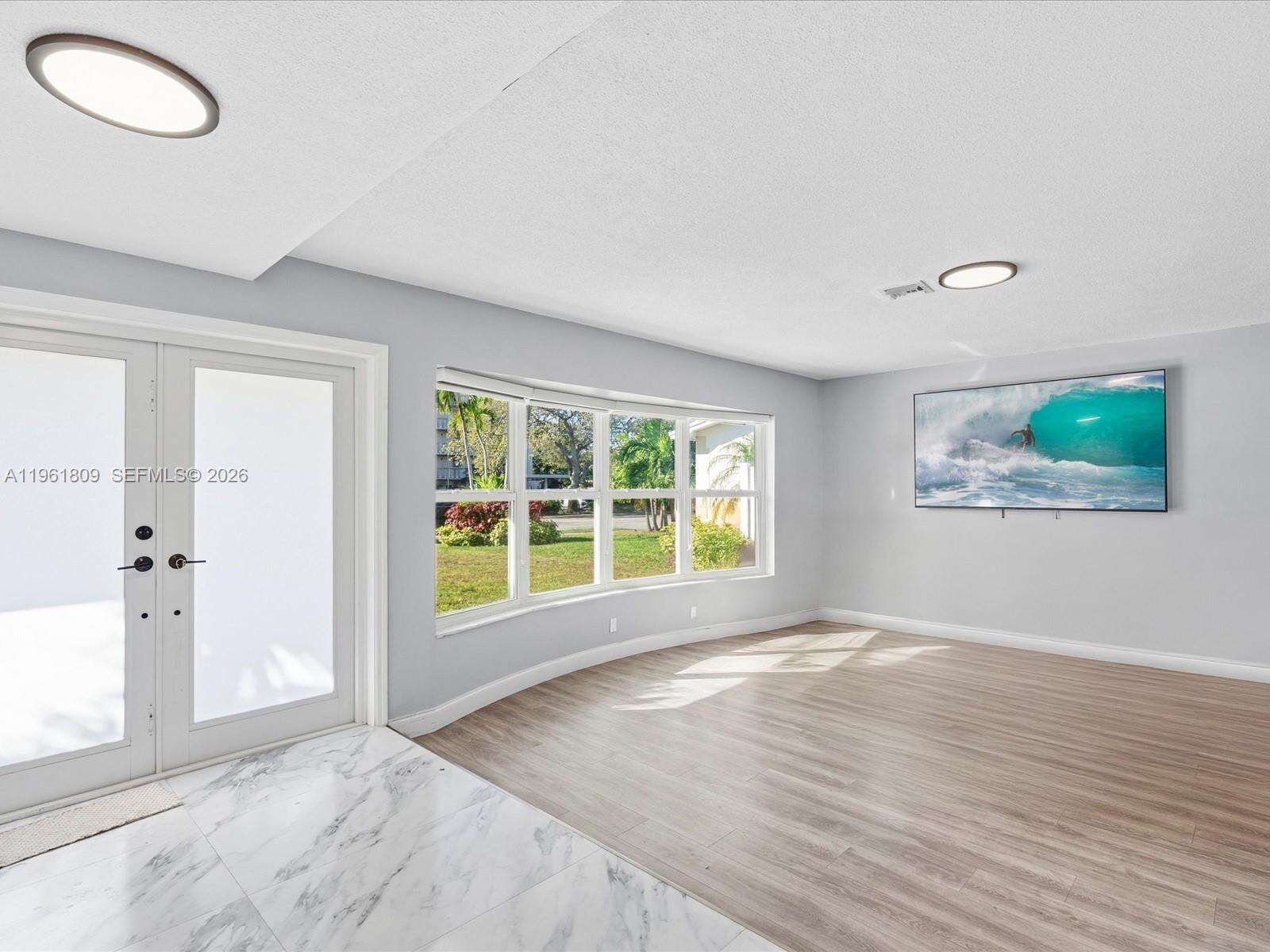 4709 Washington St, Hollywood, FL 33021 | Picture 4