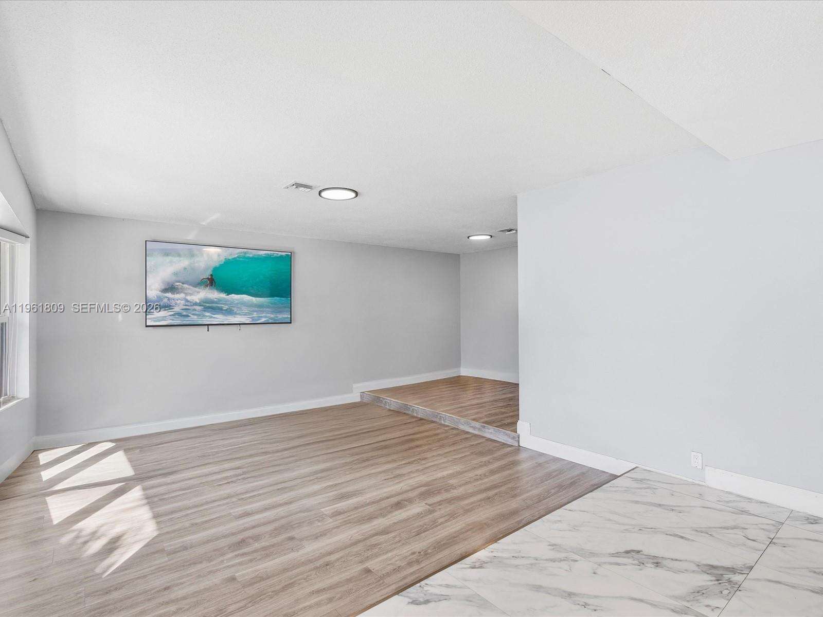 4709 Washington St, Hollywood, FL 33021 | Picture 5