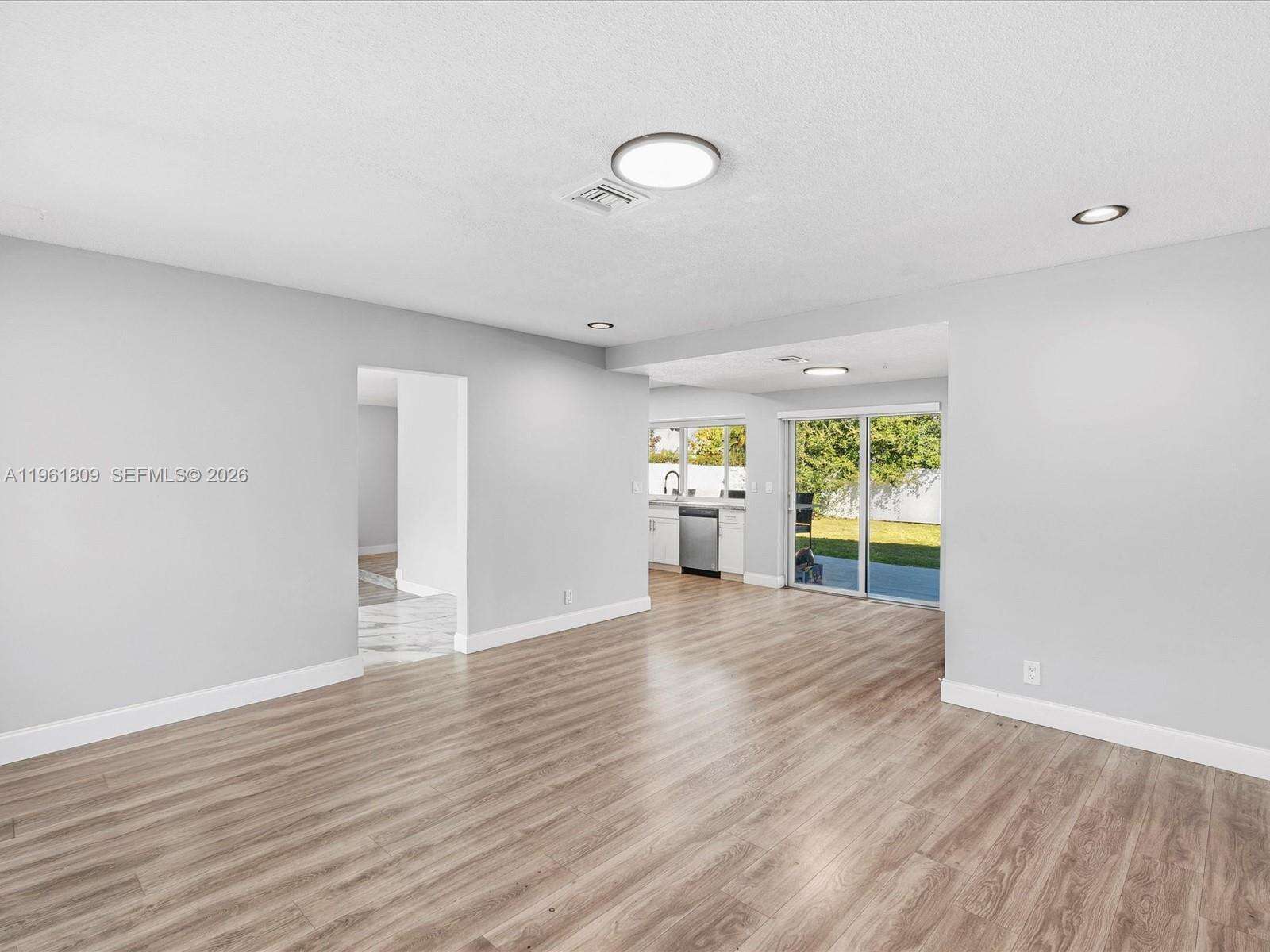 4709 Washington St, Hollywood, FL 33021 | Picture 7