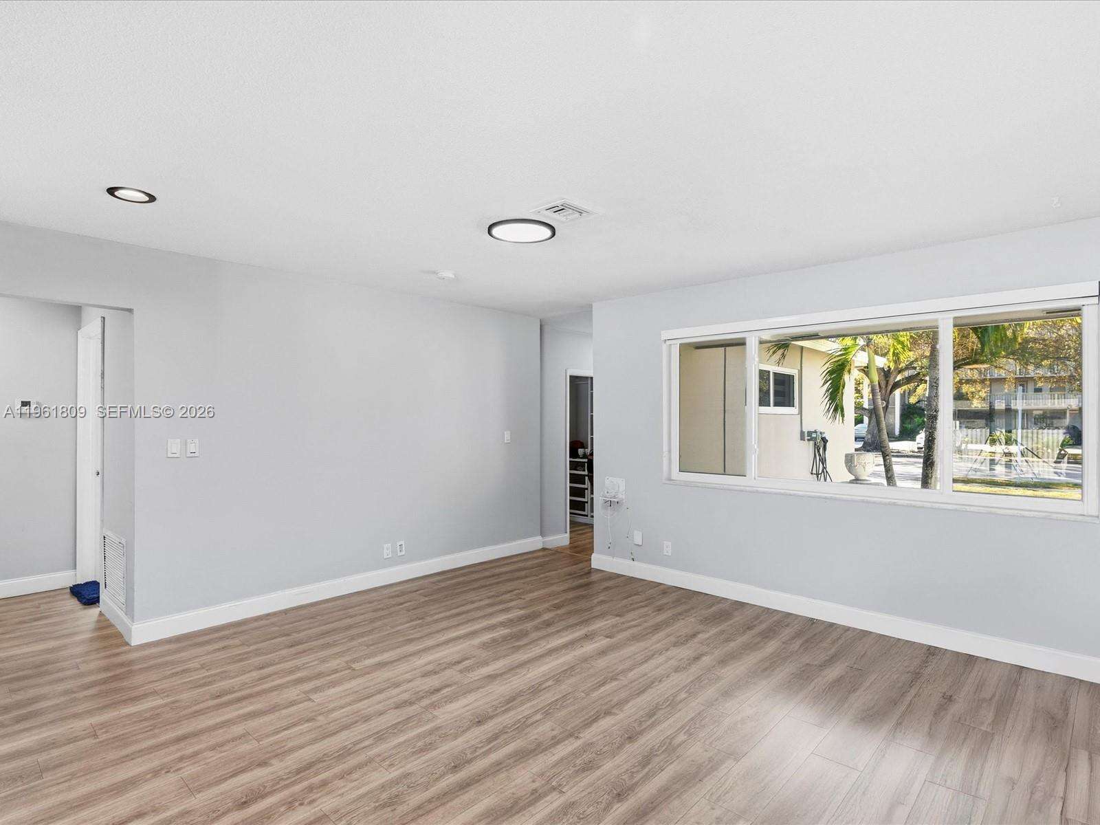 4709 Washington St, Hollywood, FL 33021 | Picture 8