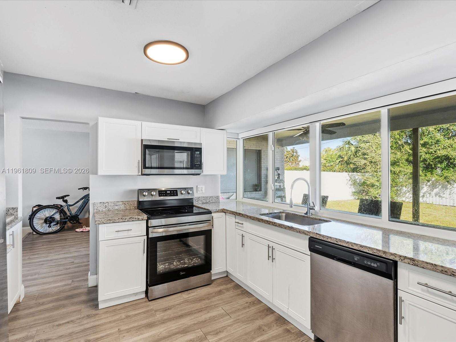 4709 Washington St, Hollywood, FL 33021 | Picture 10