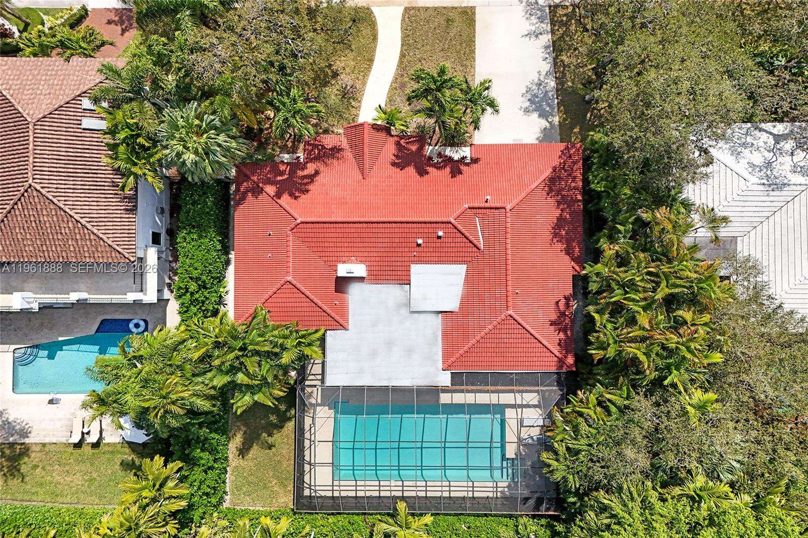 1247 101st St, Miami Shores, FL 33138 | Picture 2