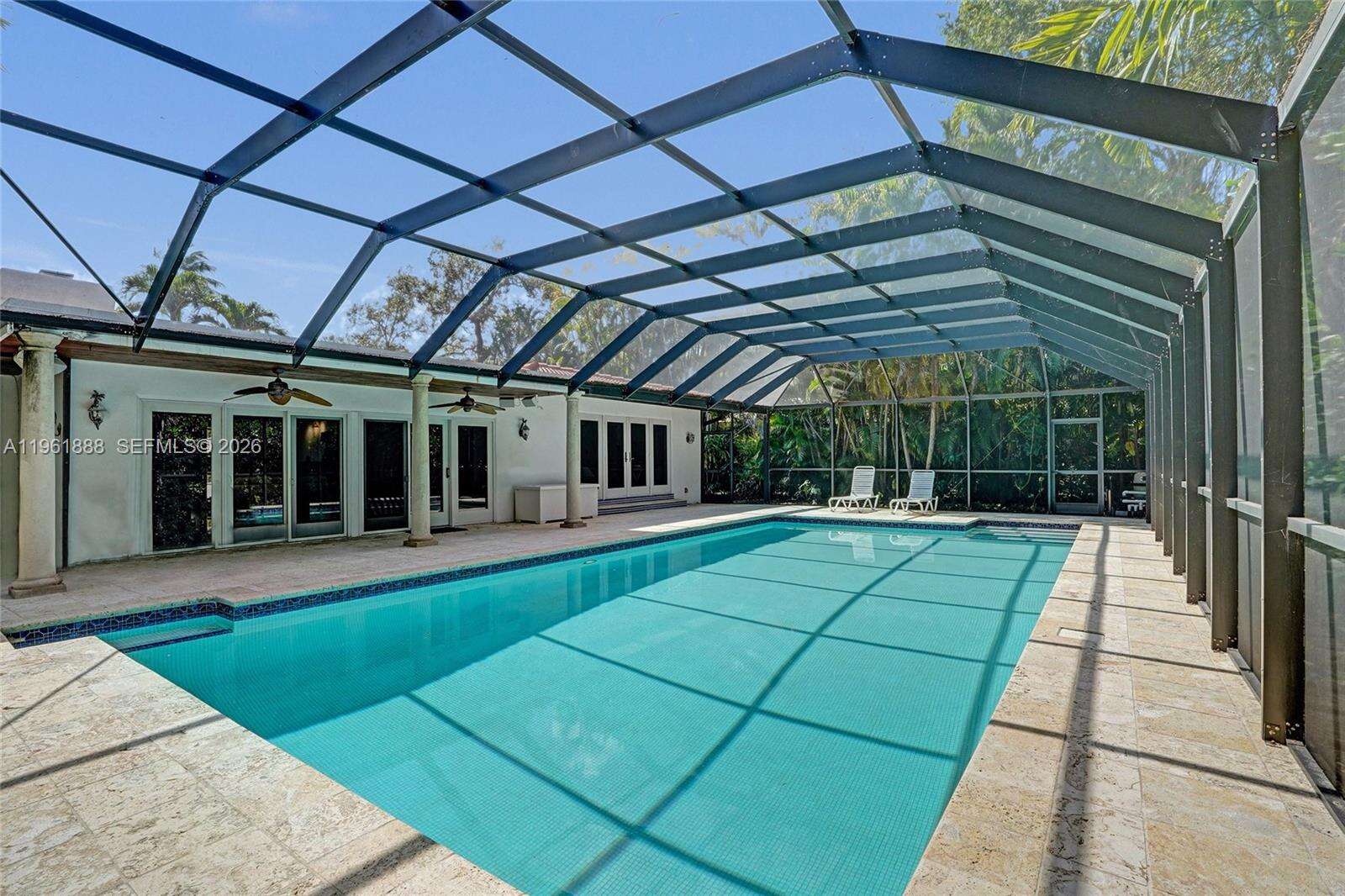 1247 101st St, Miami Shores, FL 33138 | Picture 11