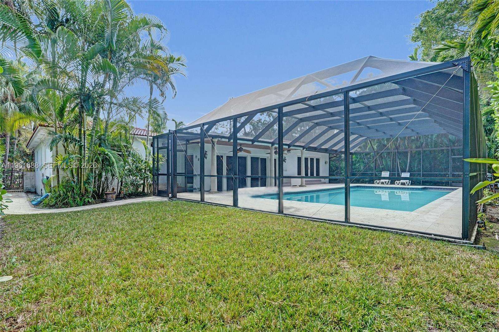 1247 101st St, Miami Shores, FL 33138 | Picture 12