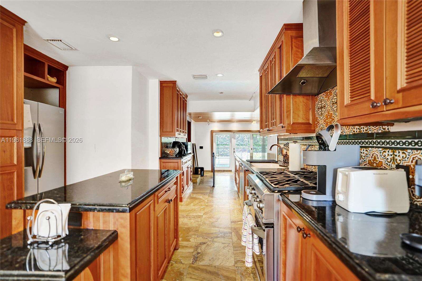 1247 101st St, Miami Shores, FL 33138 | Picture 13