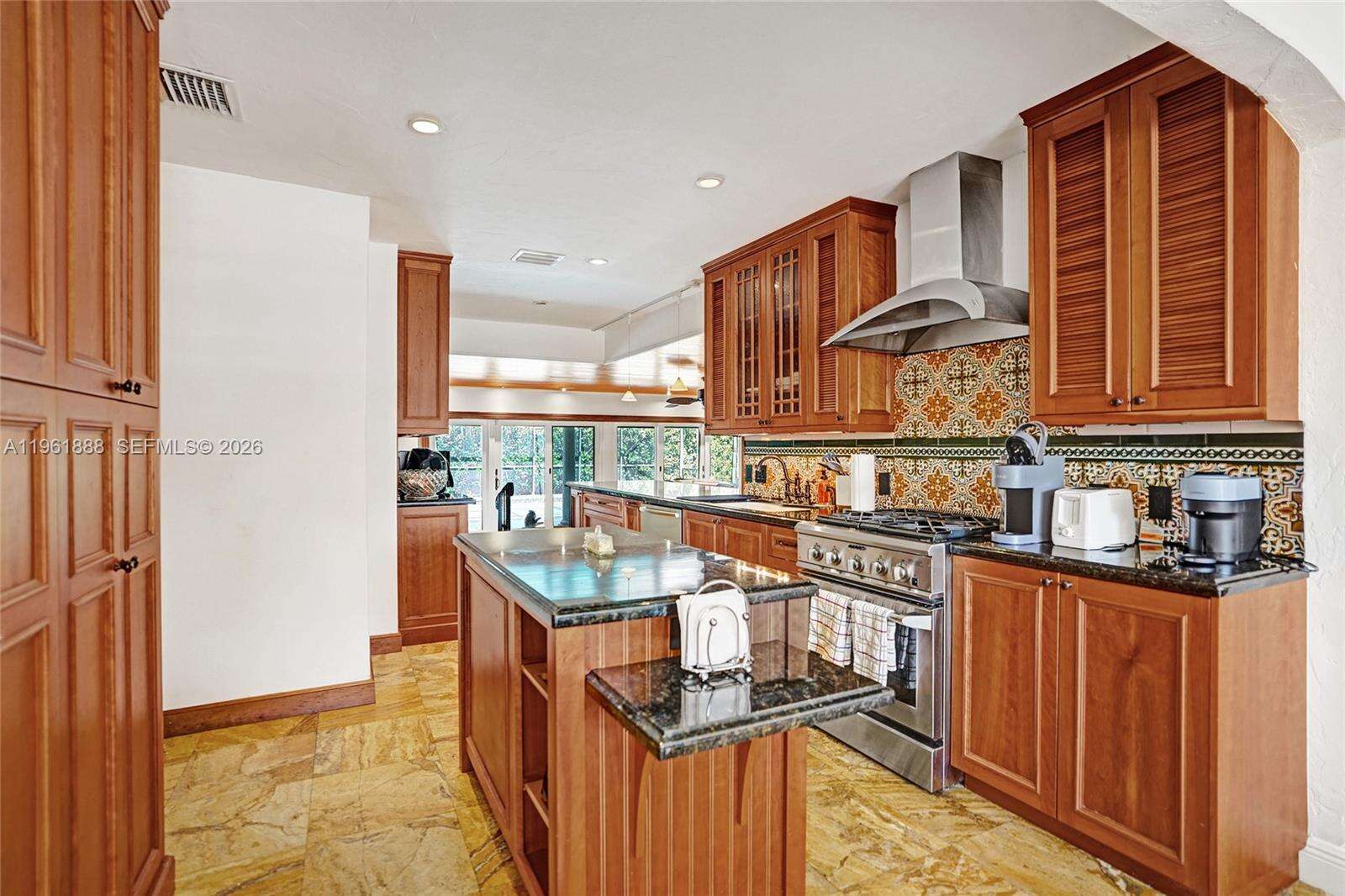 1247 101st St, Miami Shores, FL 33138 | Picture 15