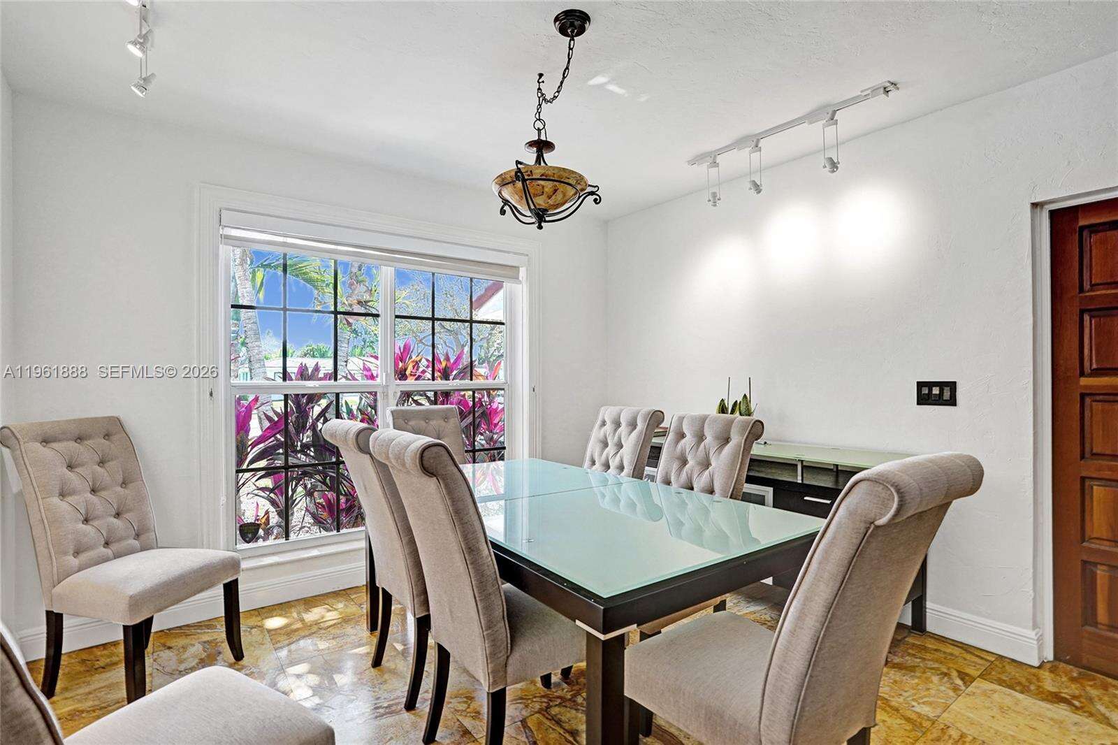 1247 101st St, Miami Shores, FL 33138 | Picture 17