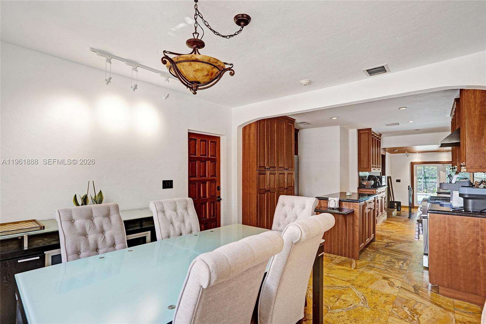 1247 101st St, Miami Shores, FL 33138 | Picture 18