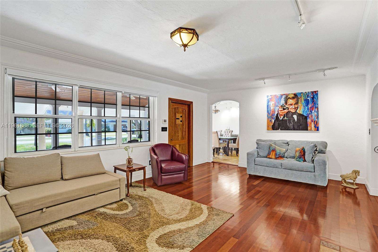 1247 101st St, Miami Shores, FL 33138 | Picture 19