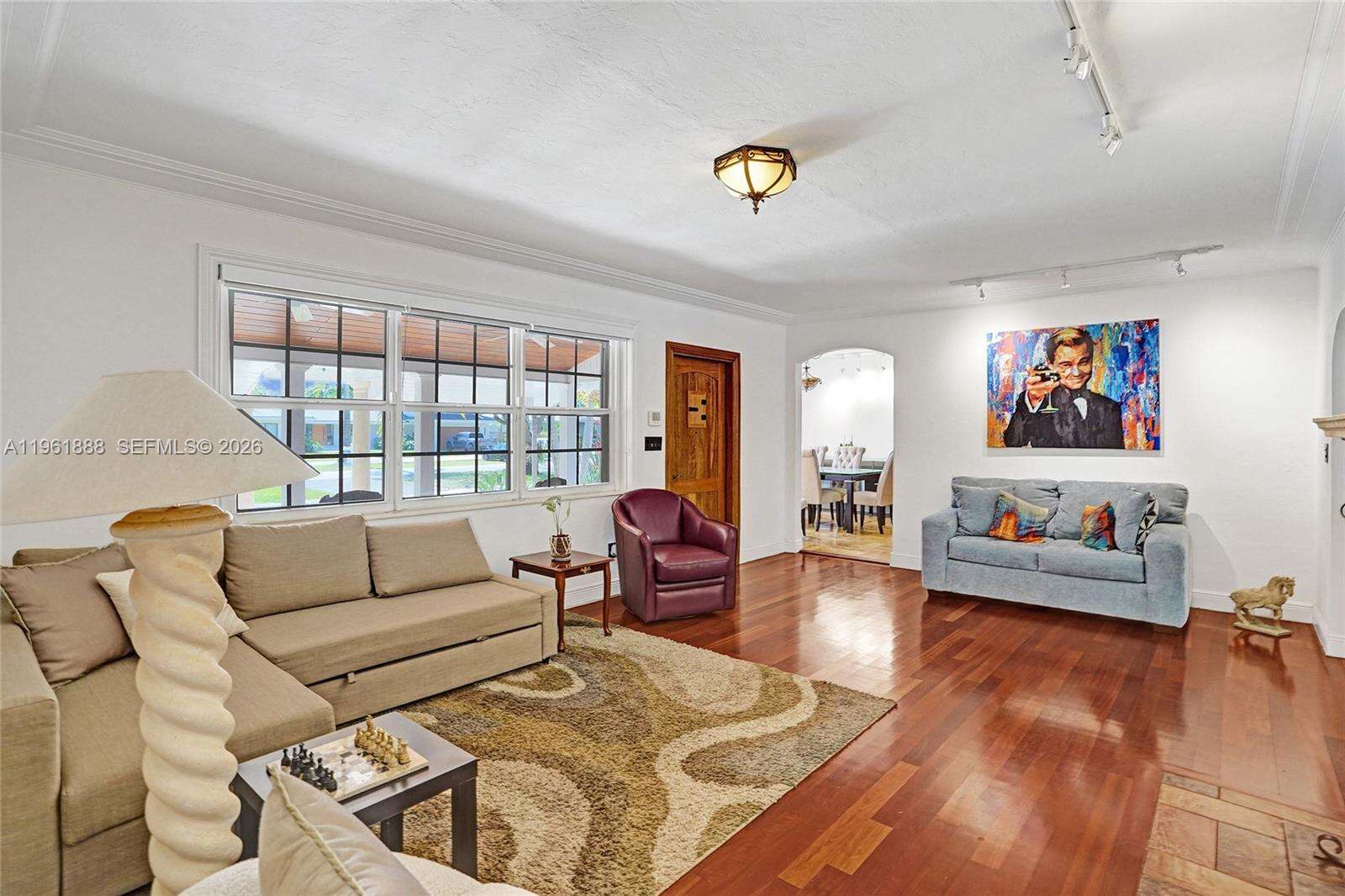 1247 101st St, Miami Shores, FL 33138 | Picture 20