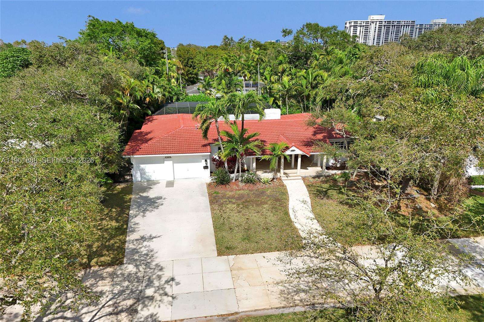 1247 101st St, Miami Shores, FL 33138 | Picture 3