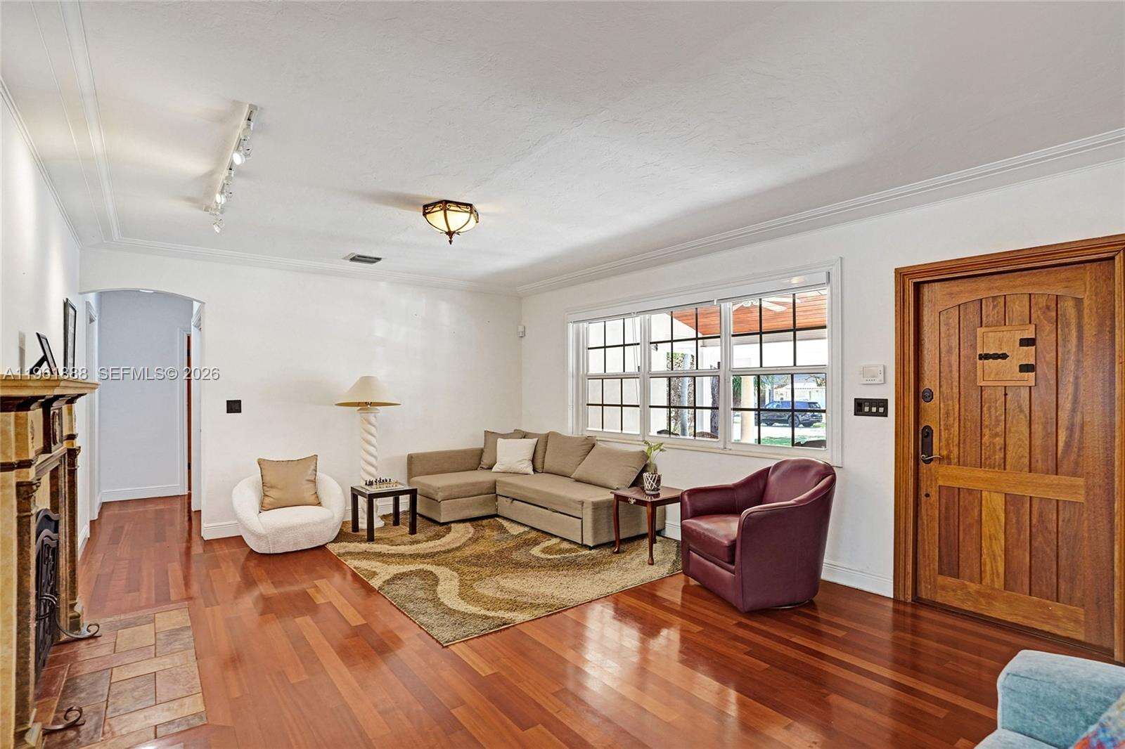 1247 101st St, Miami Shores, FL 33138 | Picture 21