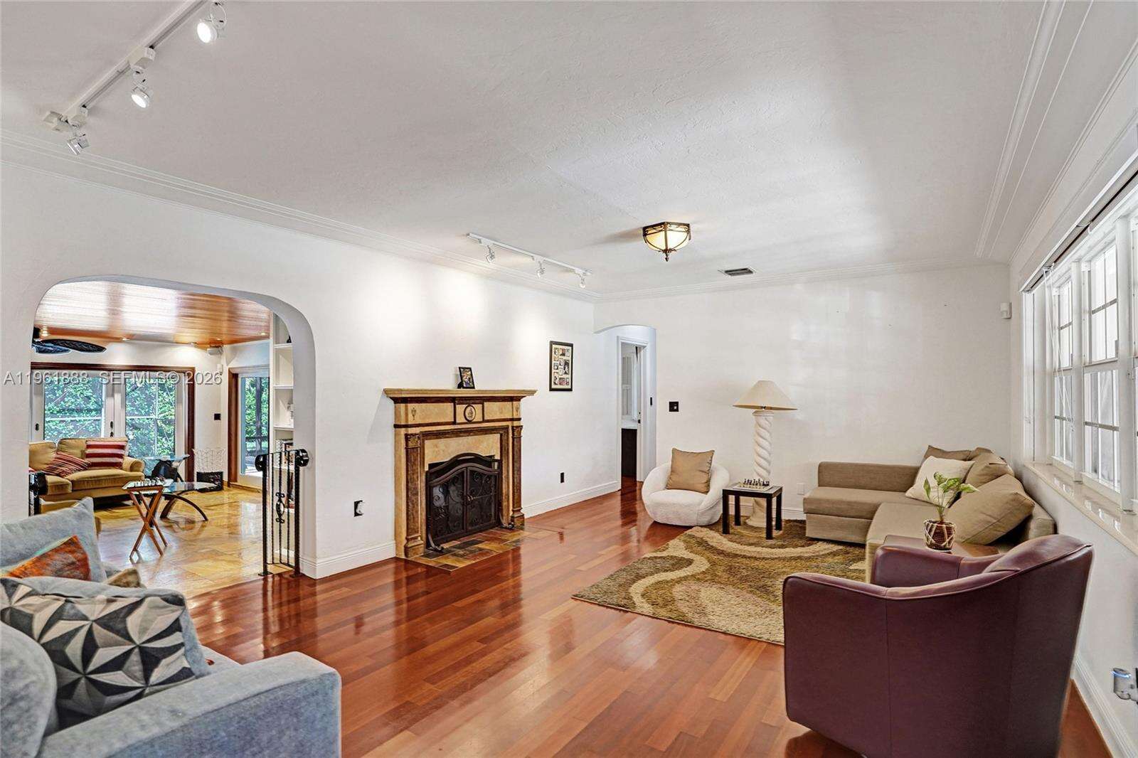 1247 101st St, Miami Shores, FL 33138 | Picture 22