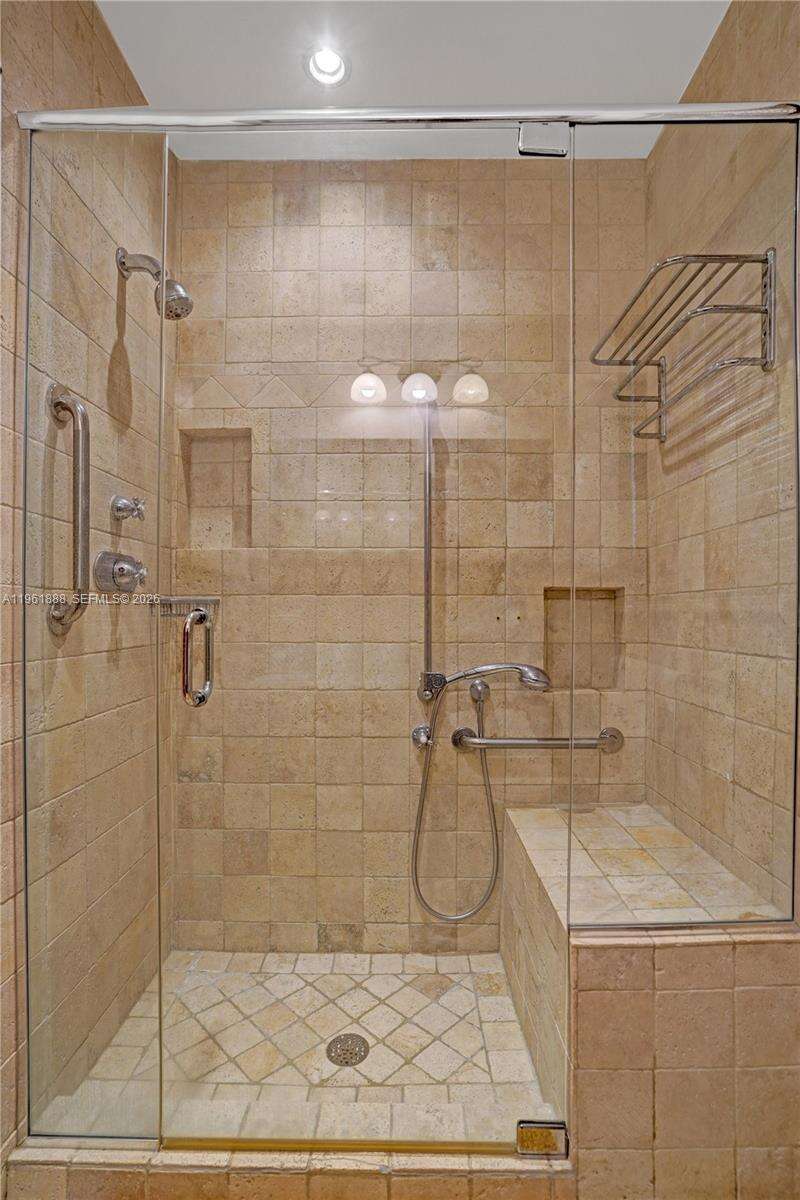 1247 101st St, Miami Shores, FL 33138 | Picture 23