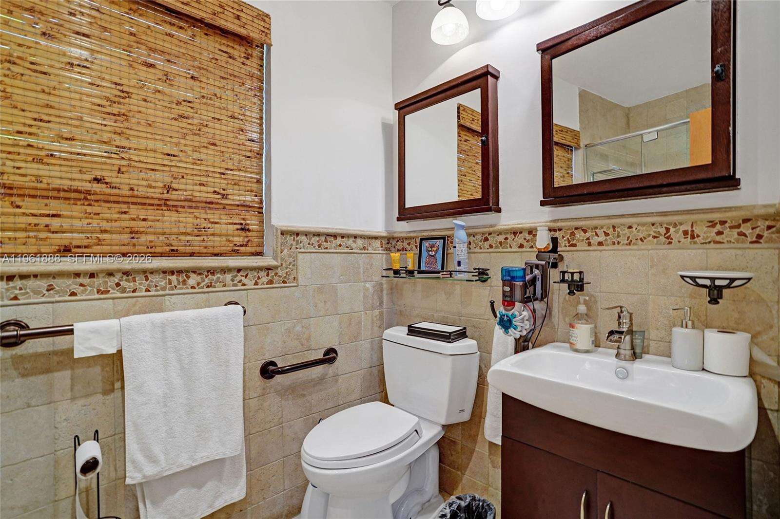 1247 101st St, Miami Shores, FL 33138 | Picture 24